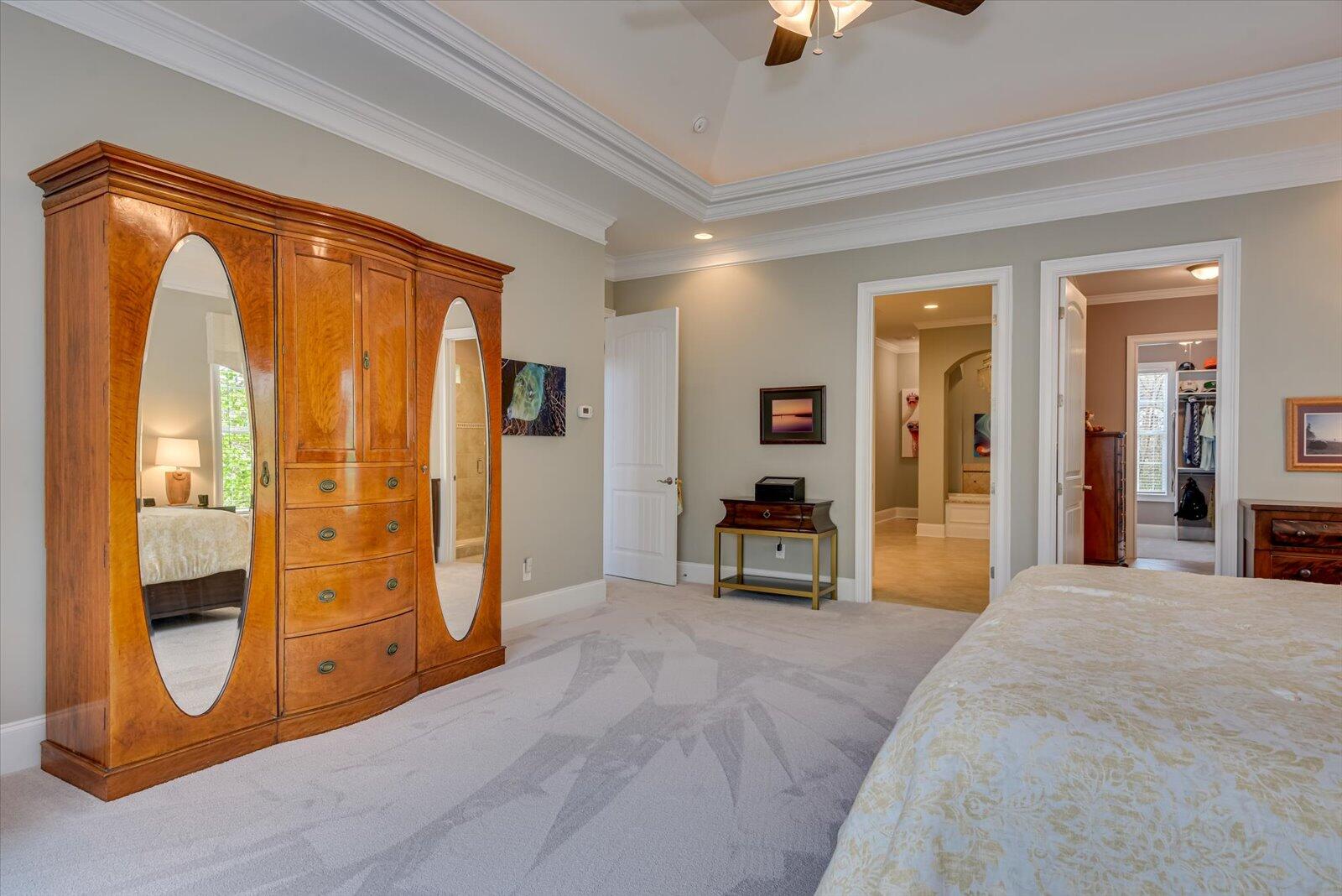 1408 PALMADEO Court
