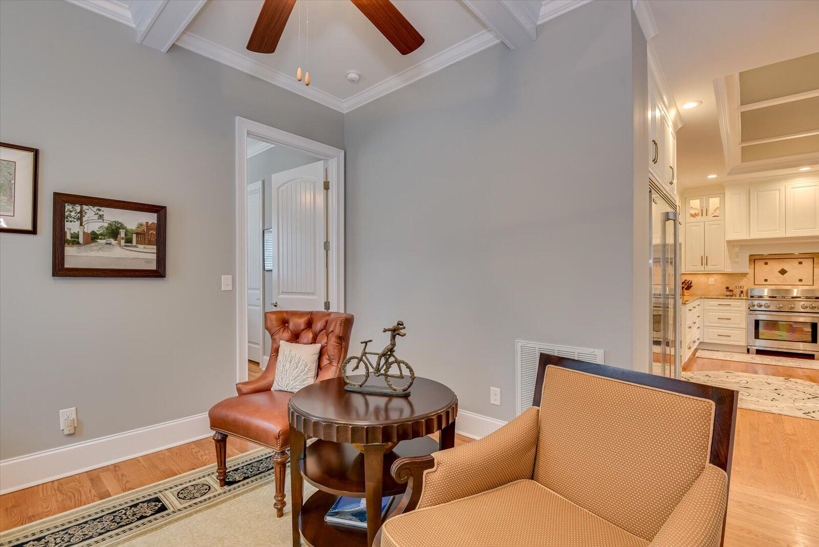 1408 PALMADEO Court