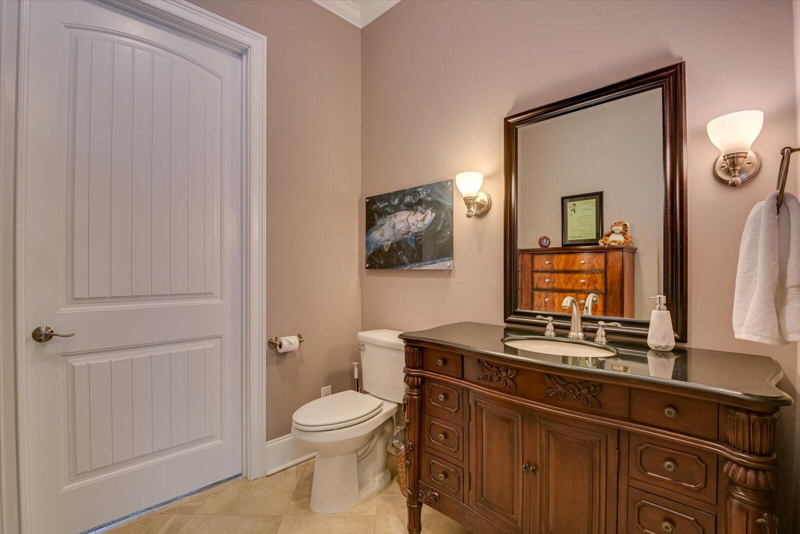 1408 PALMADEO Court