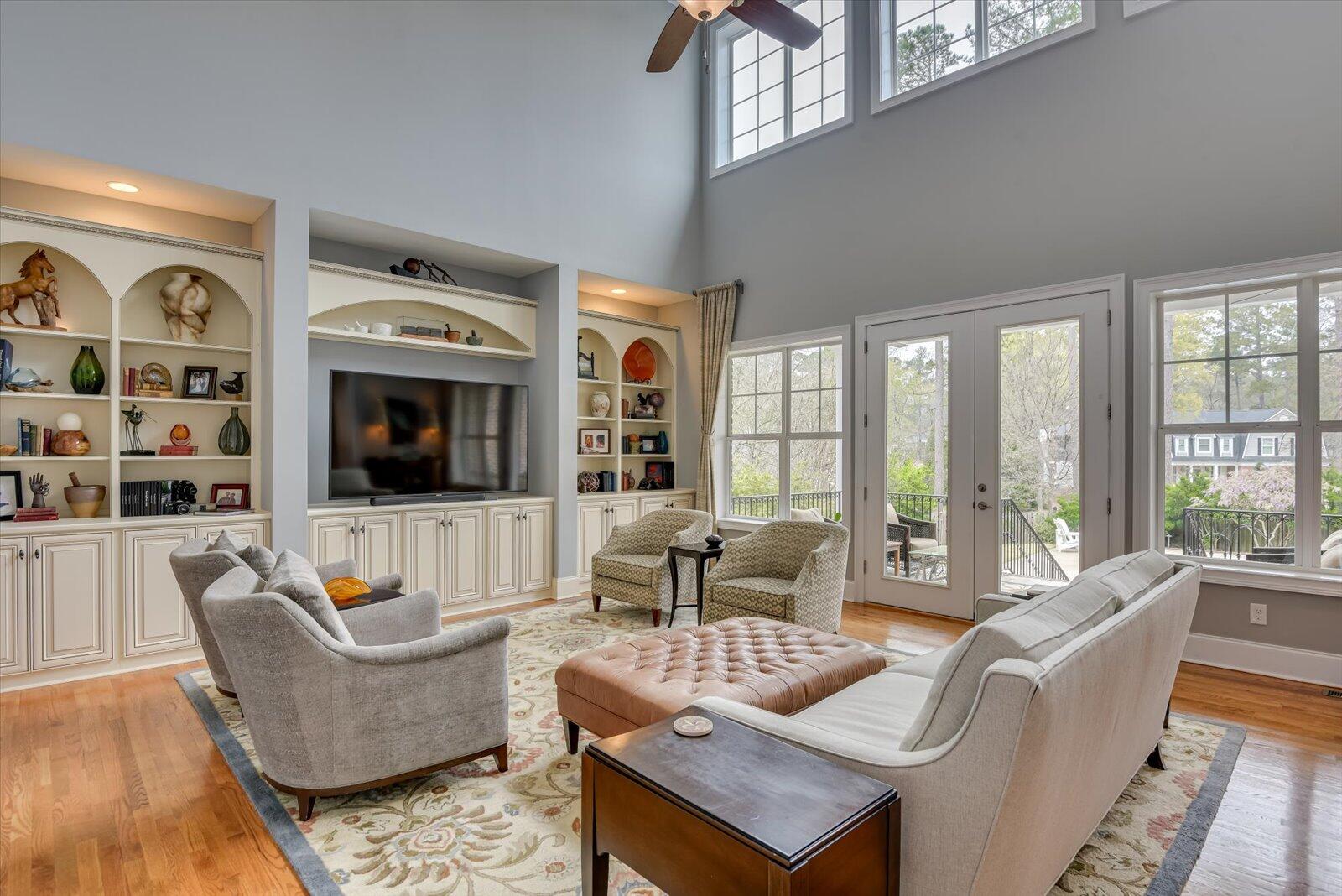 1408 PALMADEO Court