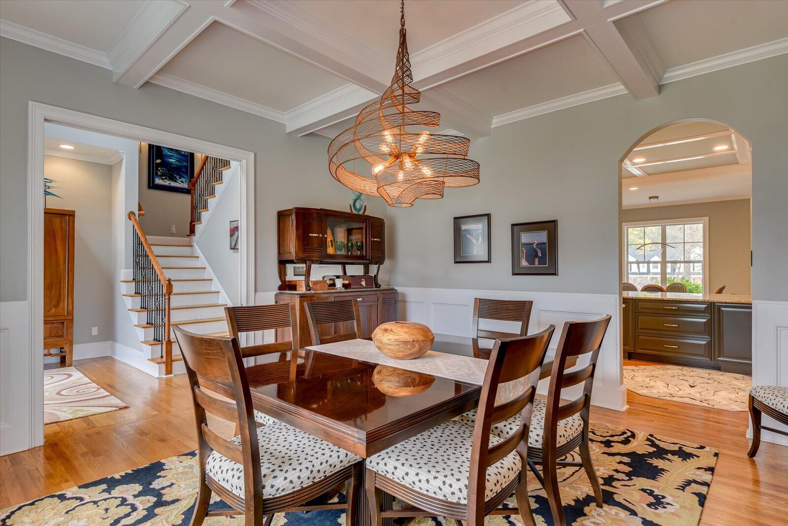1408 PALMADEO Court