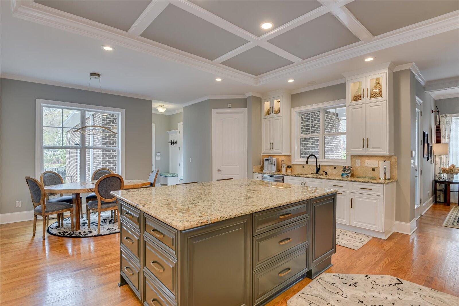 1408 PALMADEO Court