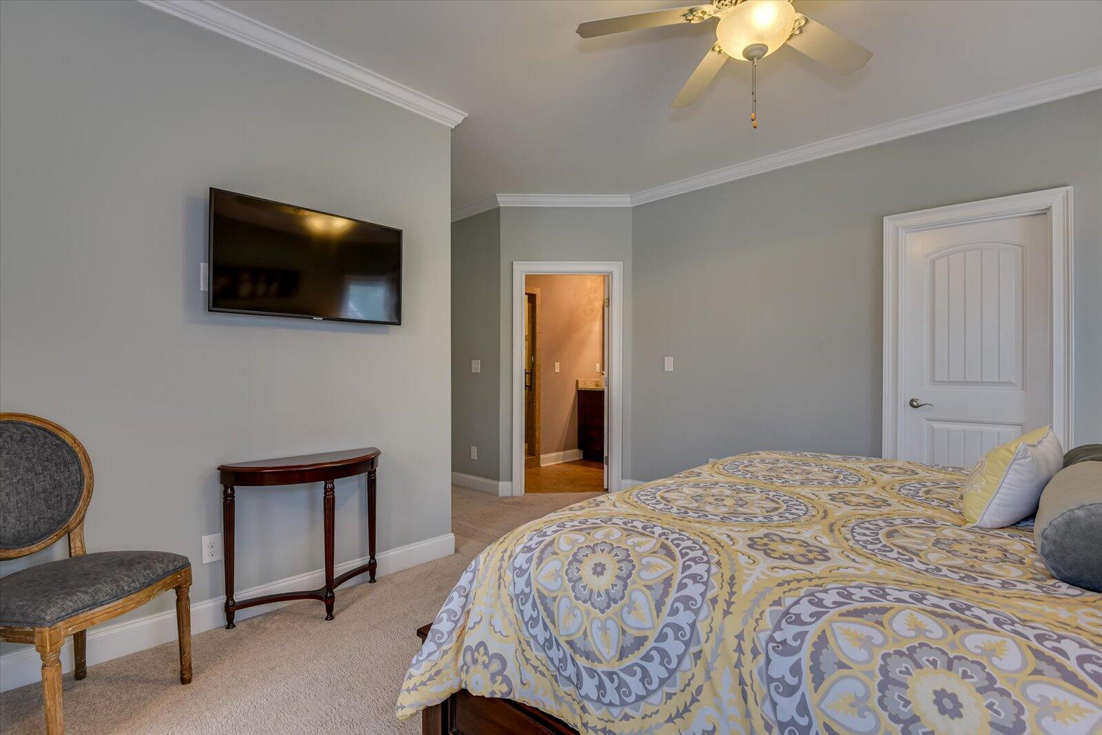 1408 PALMADEO Court