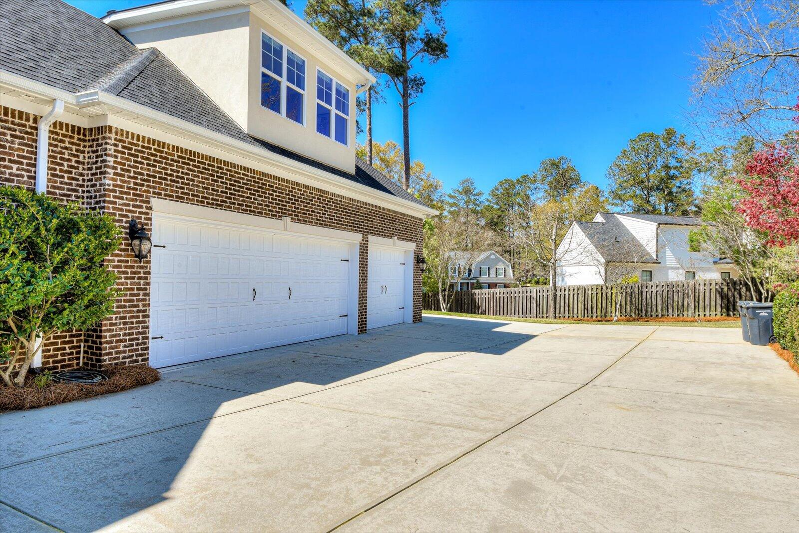 1408 PALMADEO Court