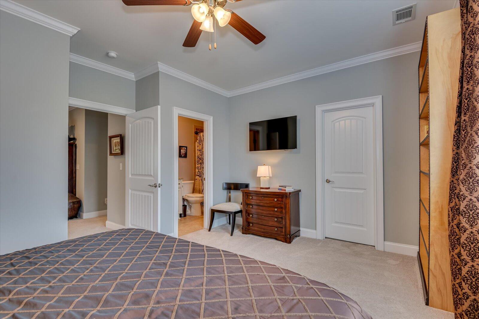 1408 PALMADEO Court