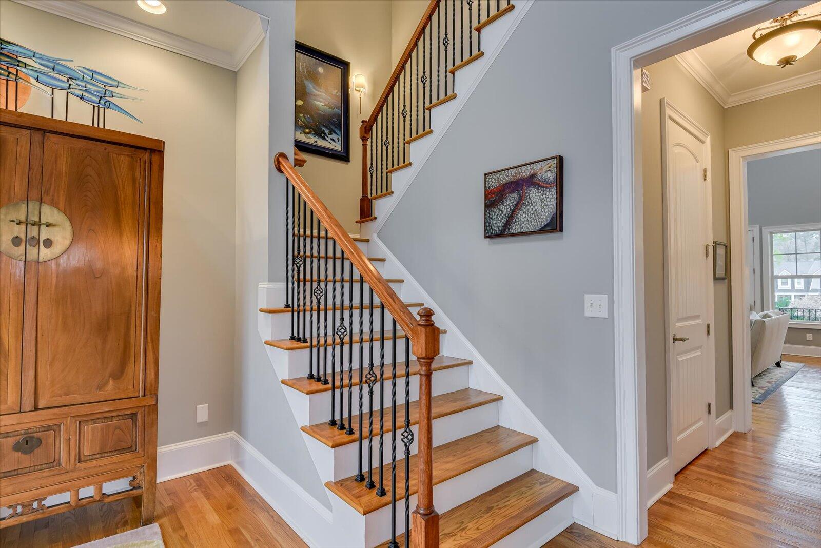 1408 PALMADEO Court