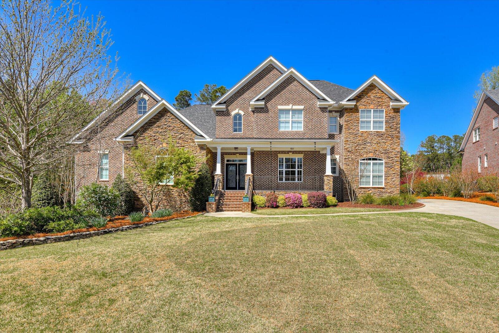 1408 PALMADEO Court