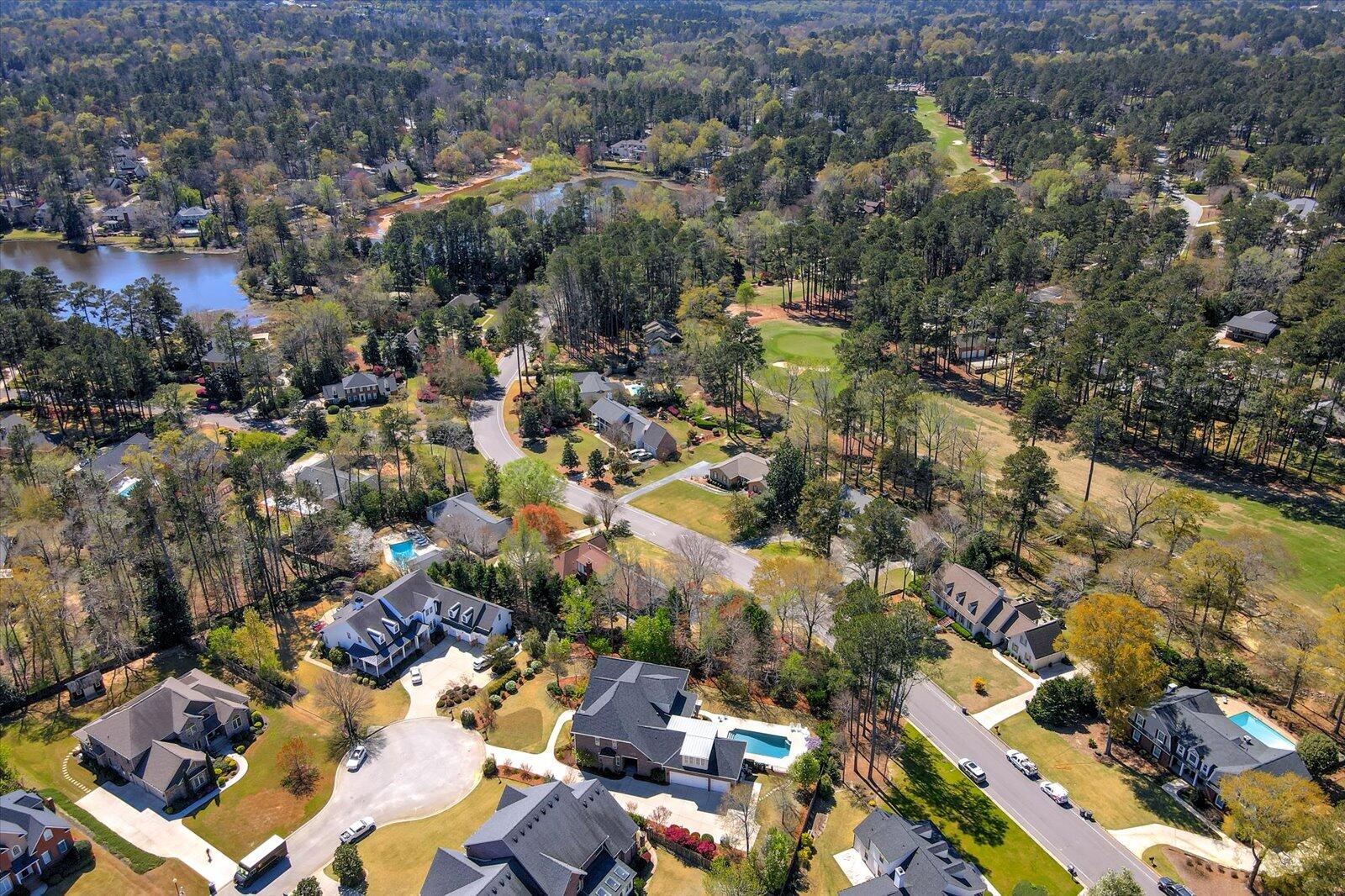 1408 PALMADEO Court