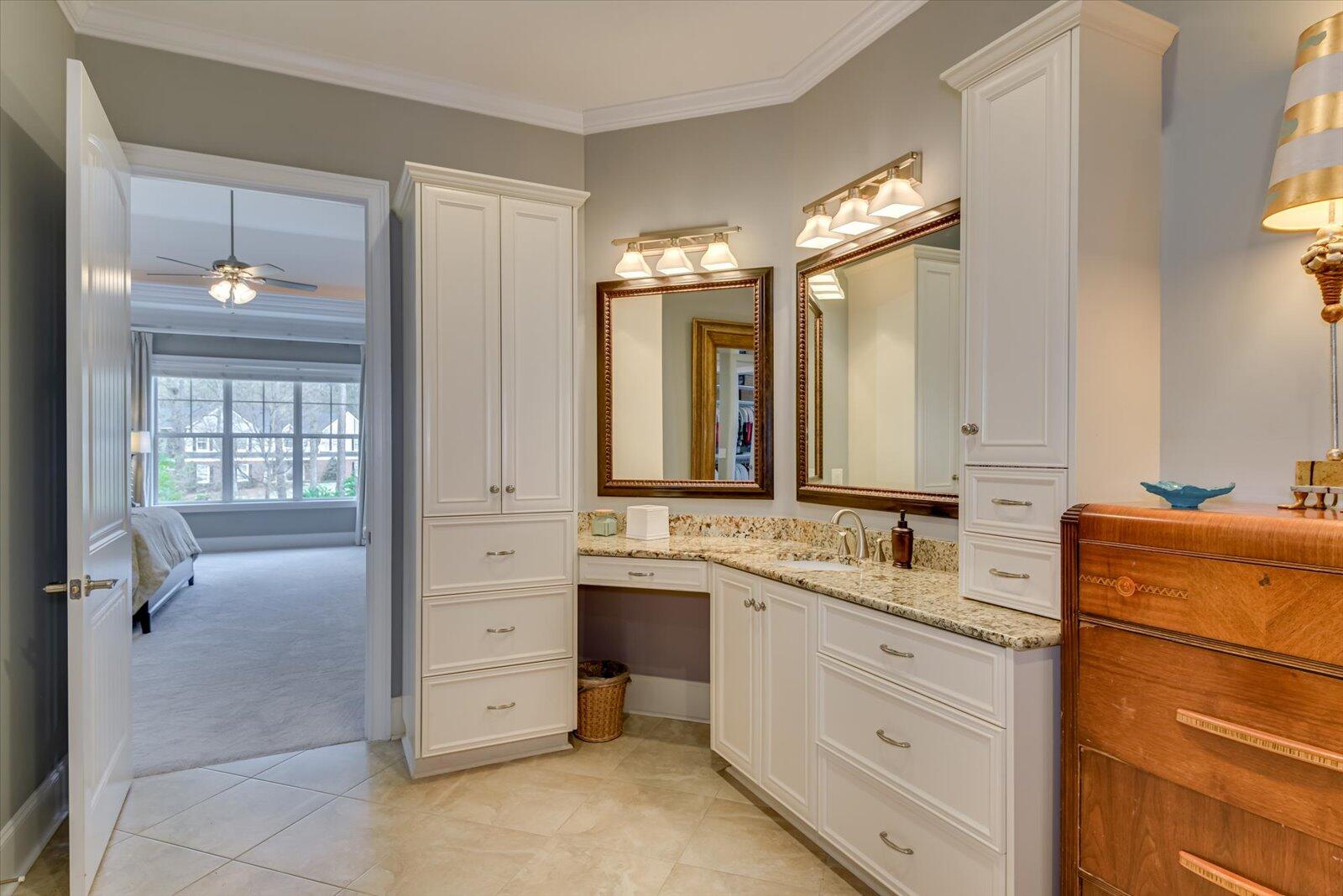 1408 PALMADEO Court