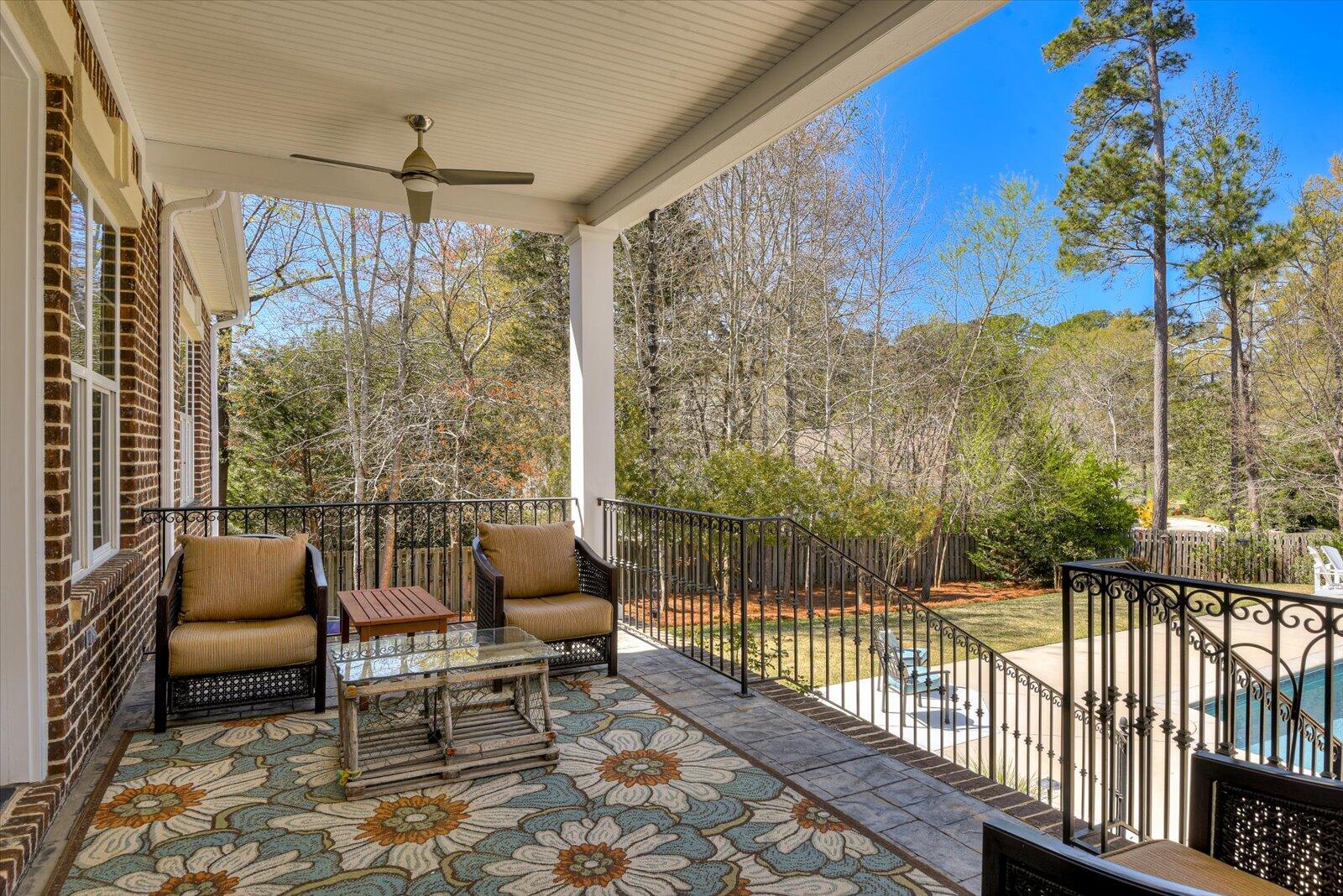 1408 PALMADEO Court