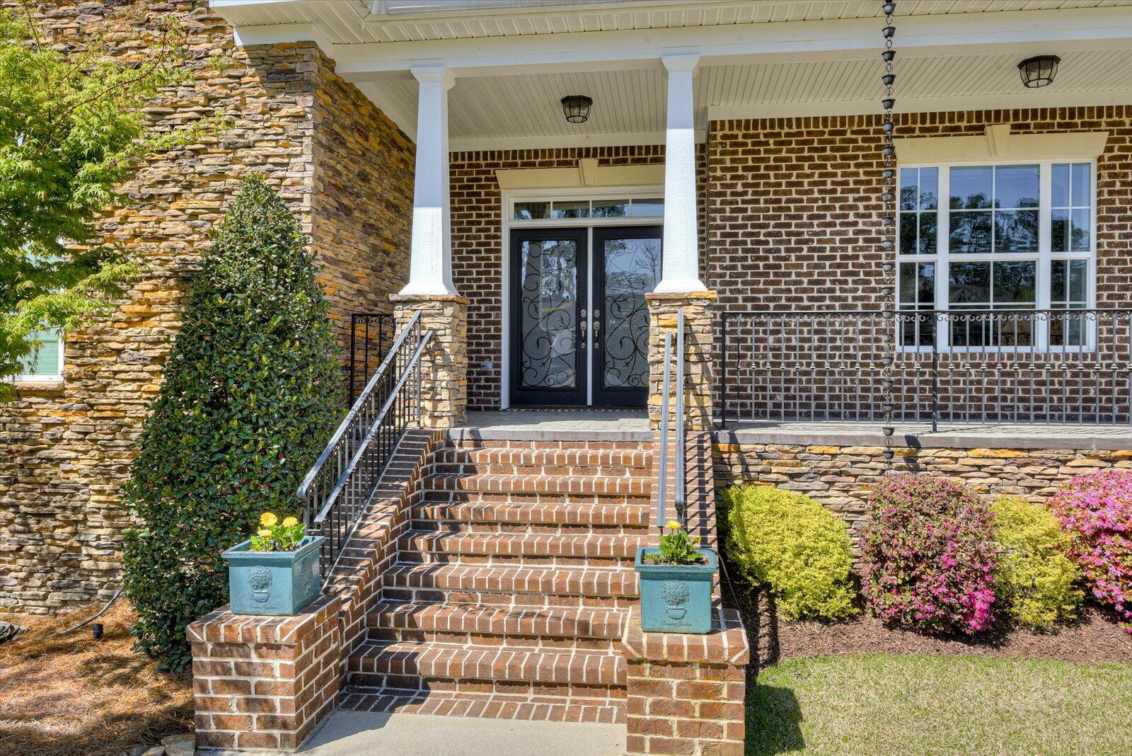 1408 PALMADEO Court