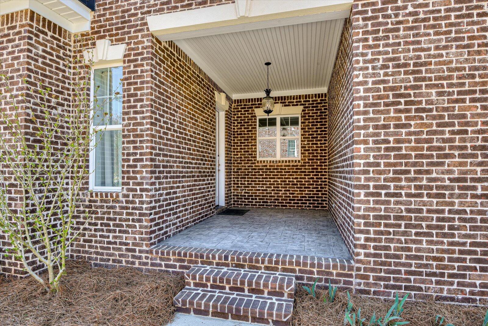 1408 PALMADEO Court