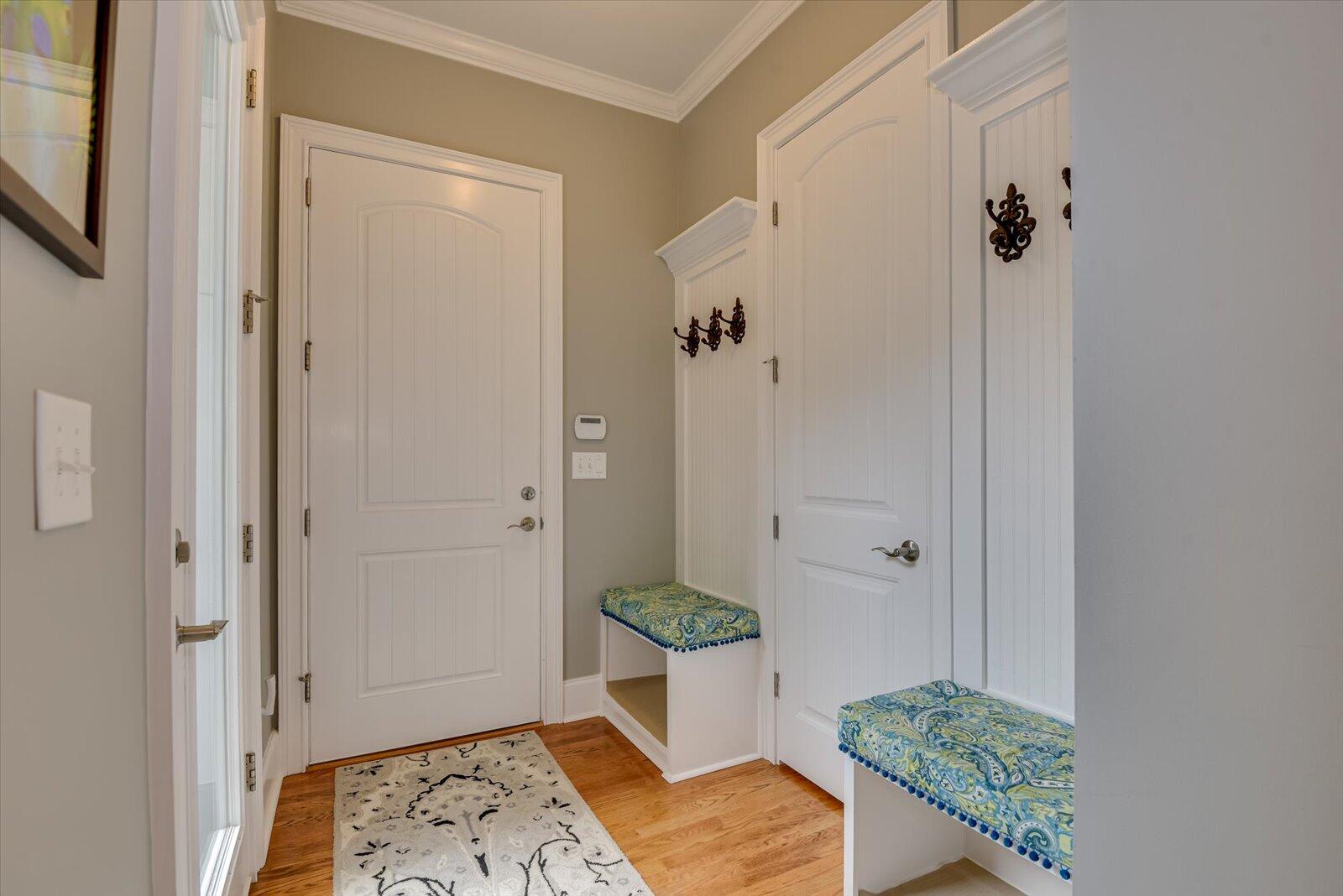 1408 PALMADEO Court