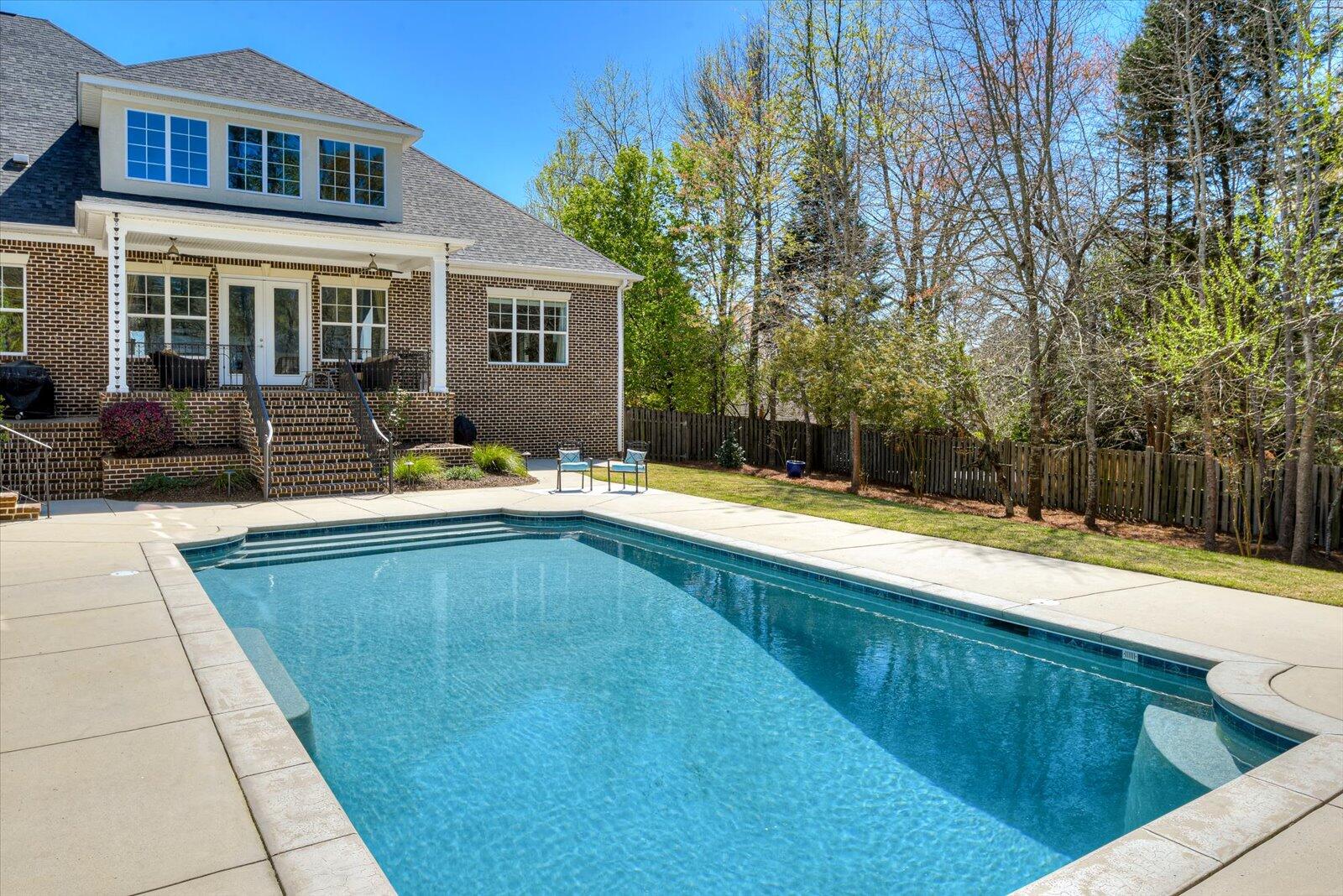 1408 PALMADEO Court