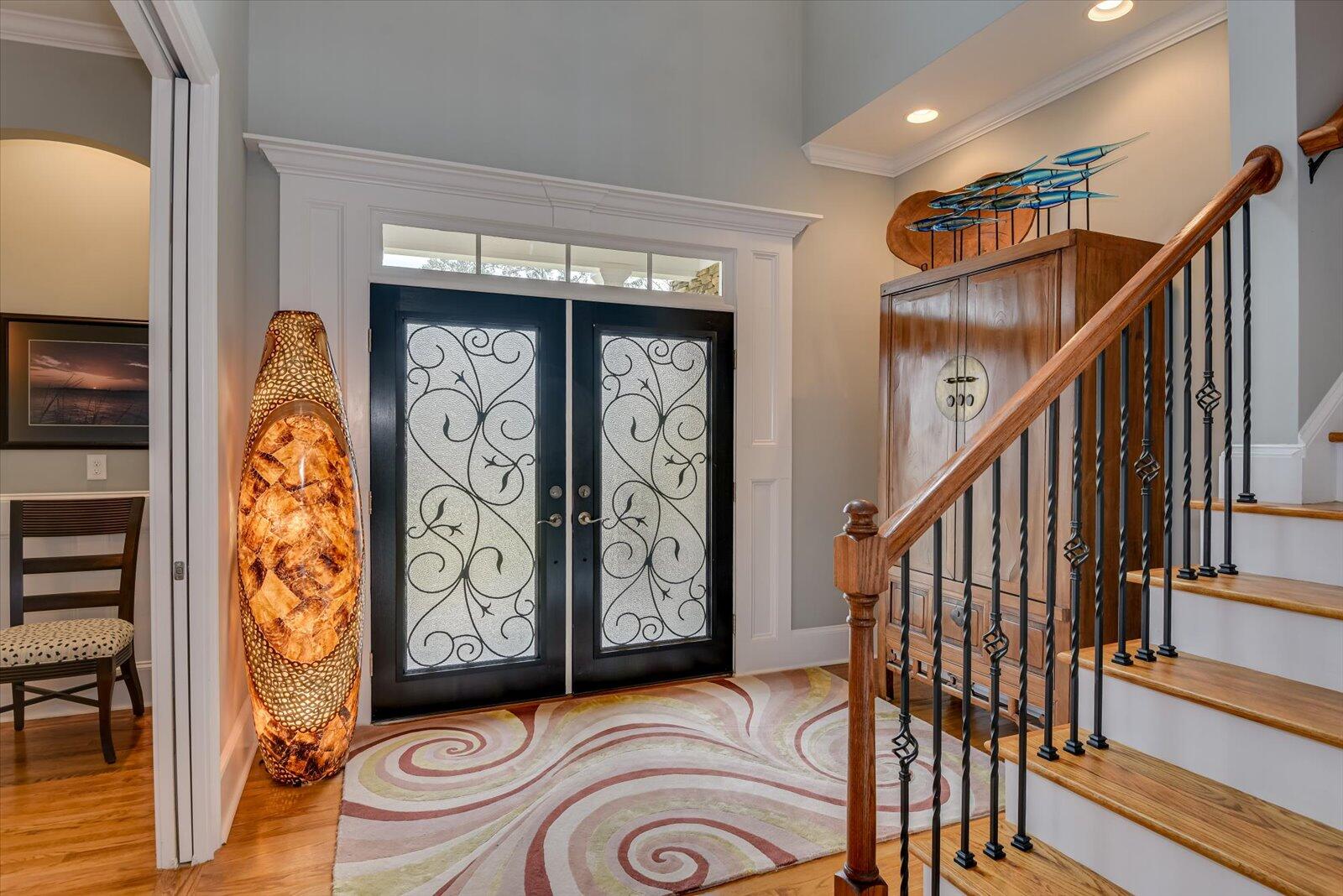 1408 PALMADEO Court