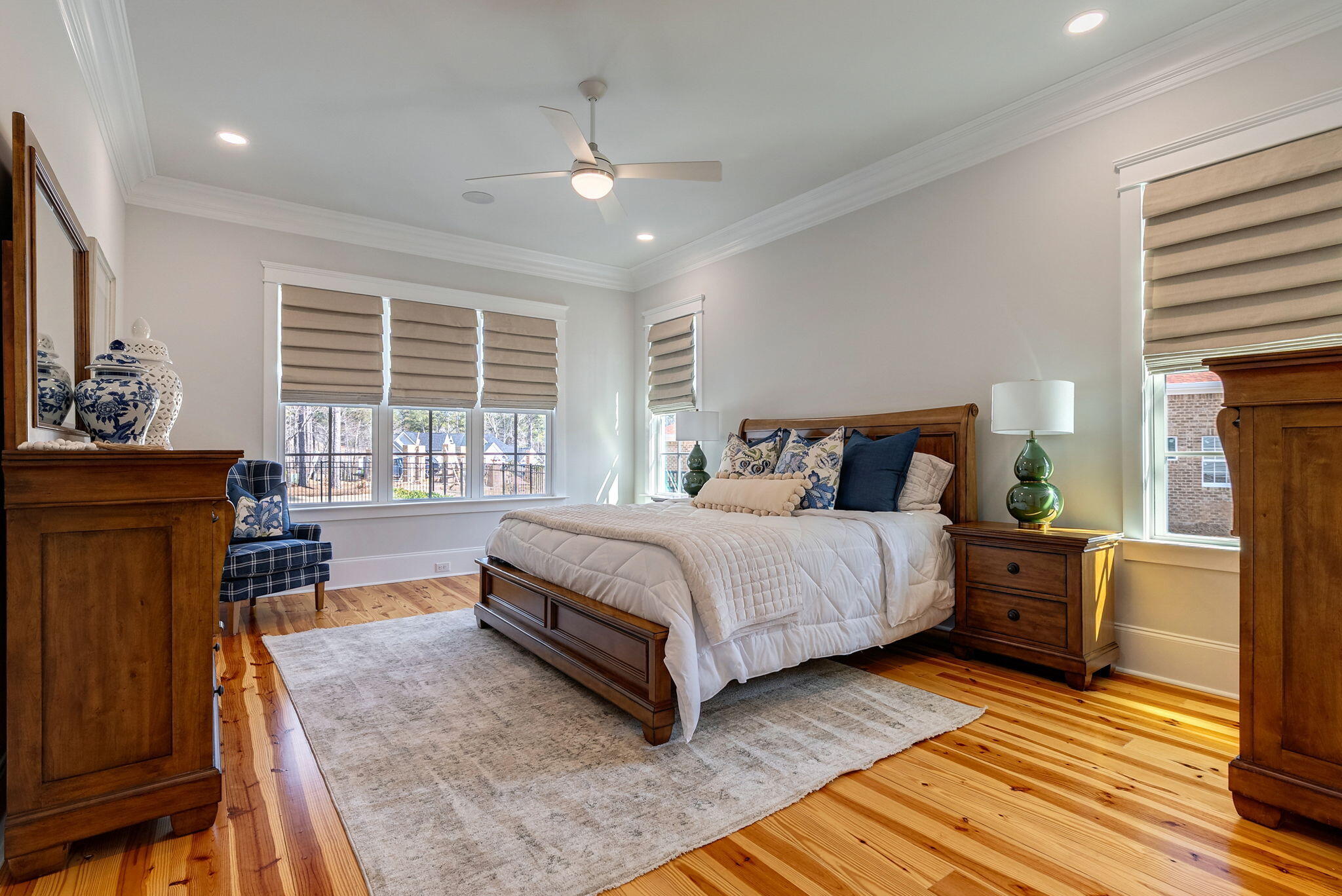 131 Olympian Heights