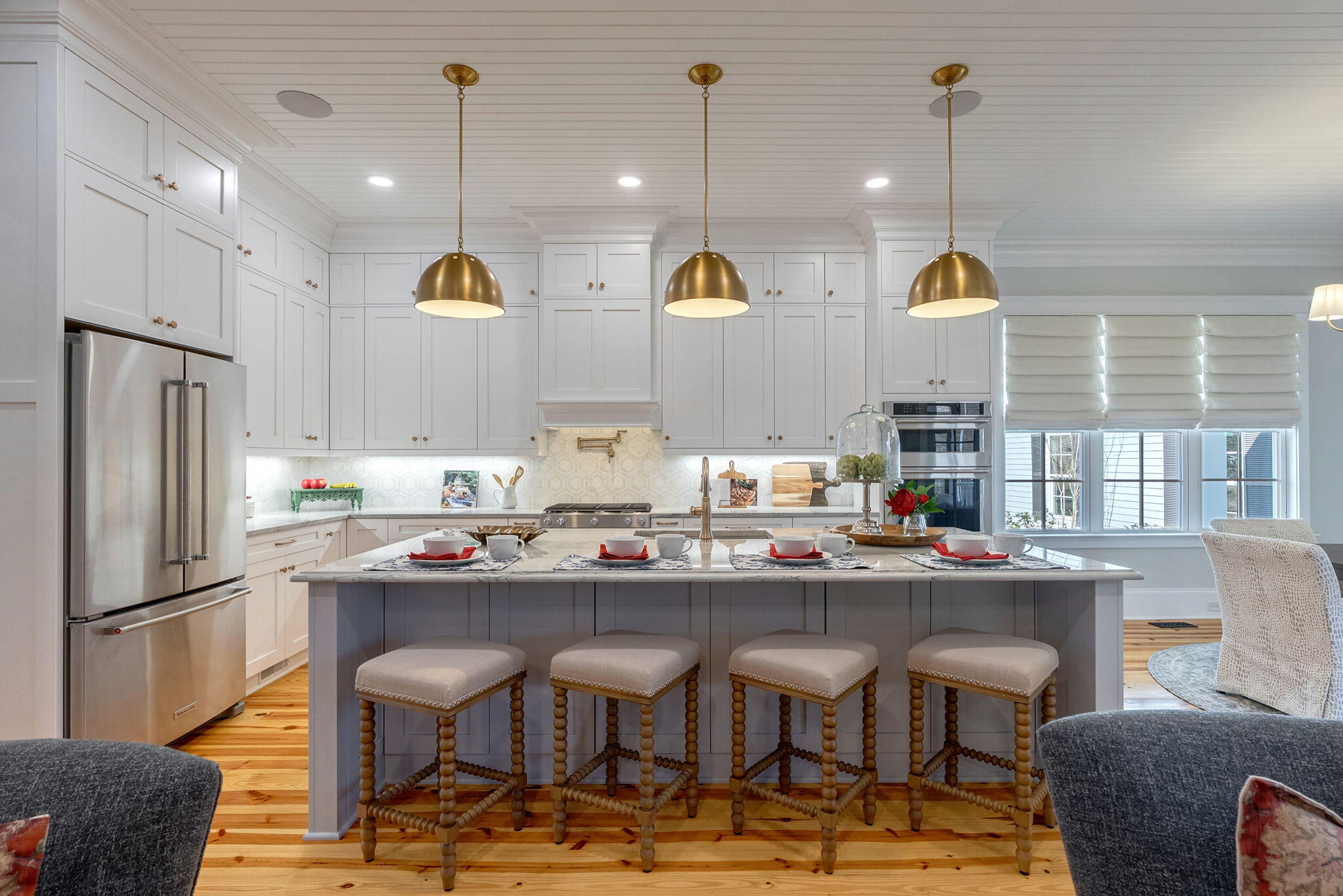 131 Olympian Heights