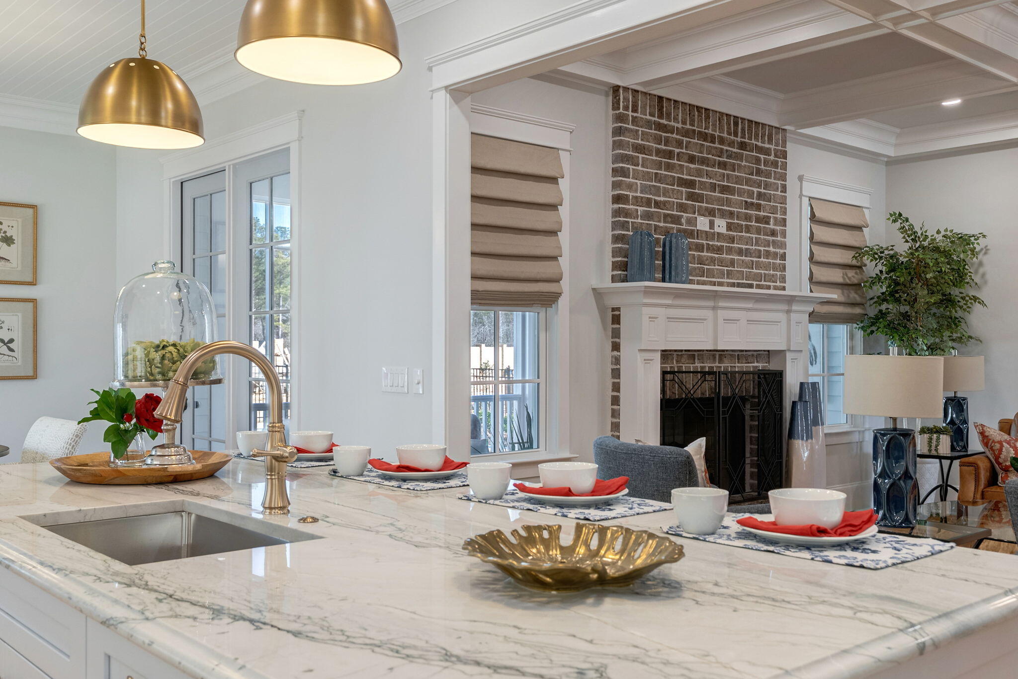 131 Olympian Heights