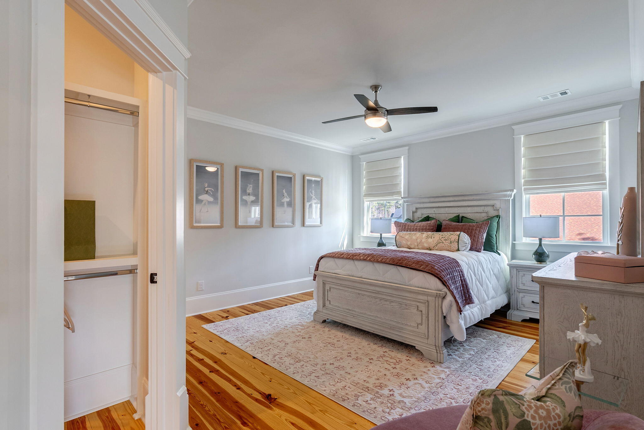 131 Olympian Heights