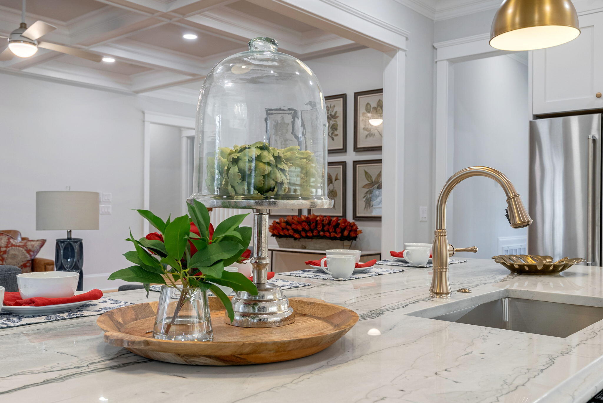 131 Olympian Heights