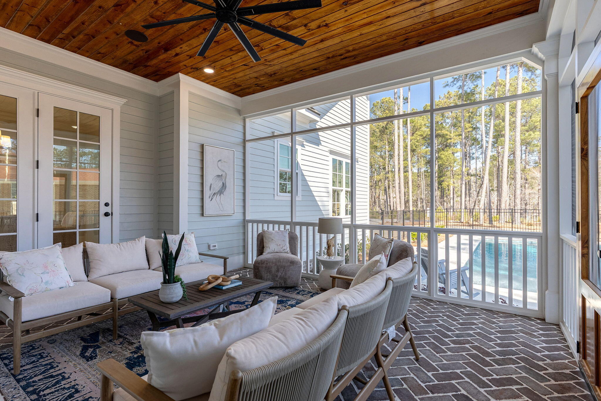 131 Olympian Heights