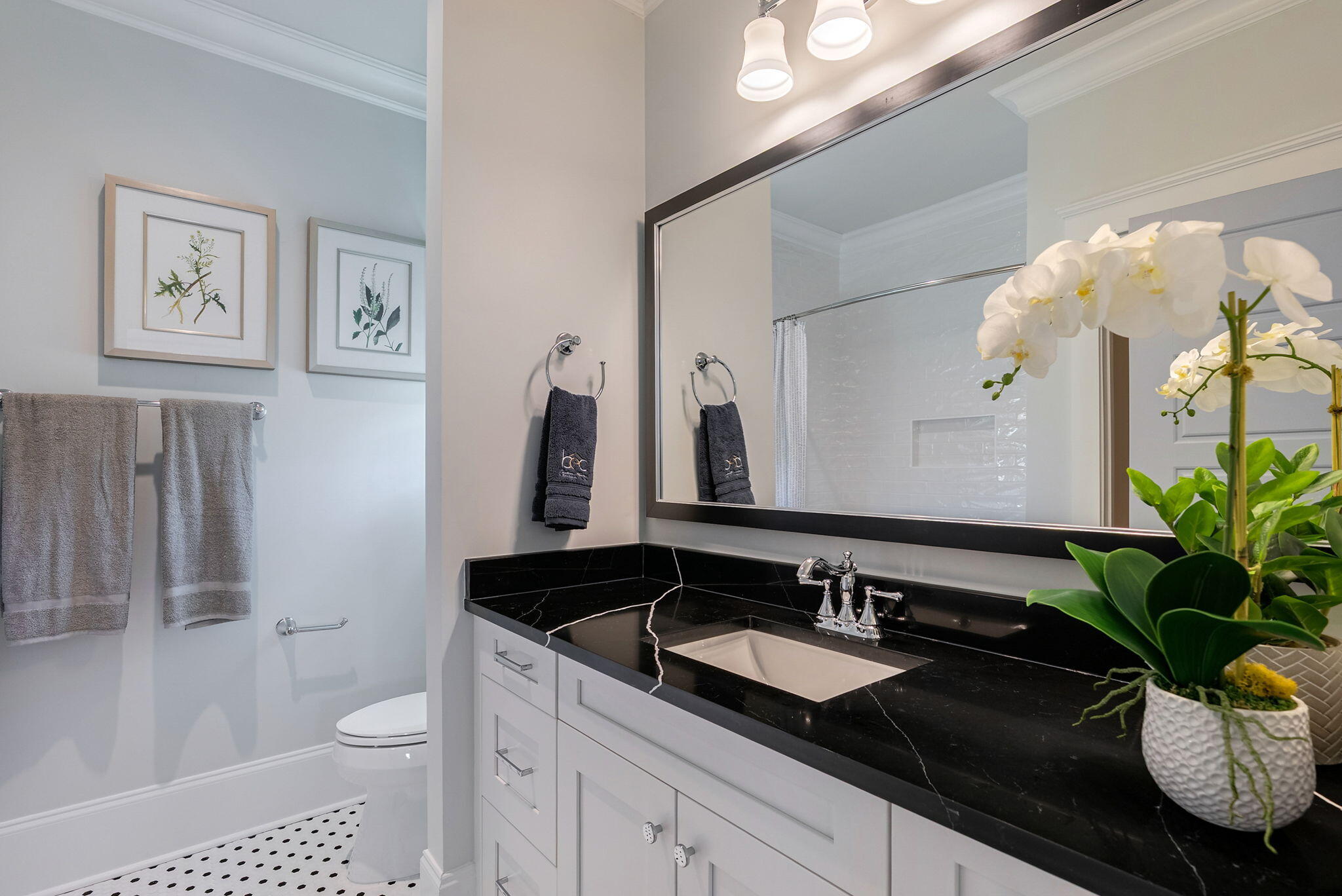 131 Olympian Heights