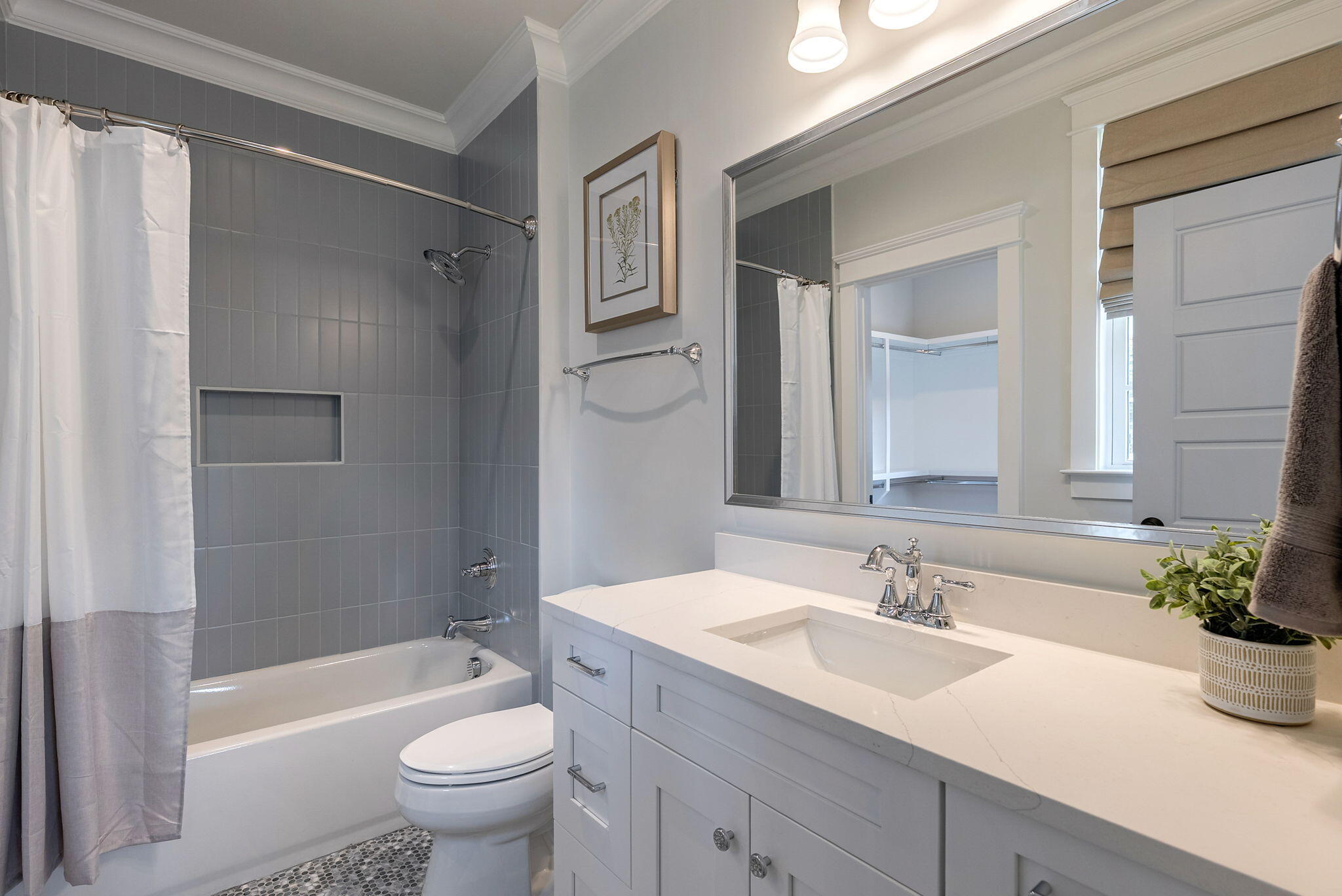 131 Olympian Heights