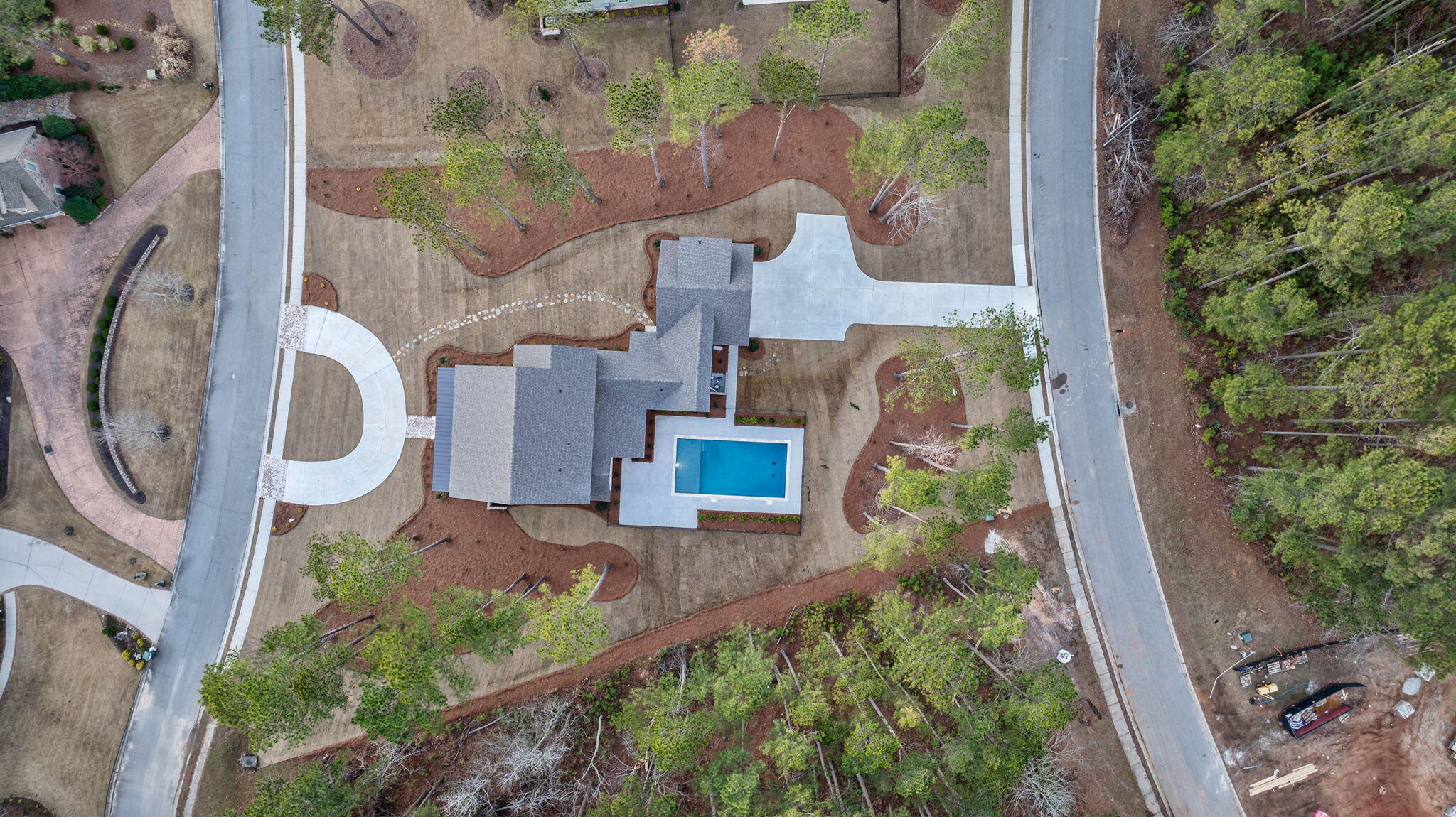 131 Olympian Heights