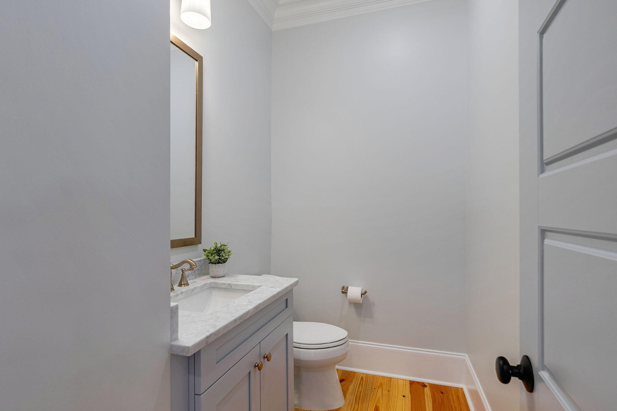 131 Olympian Heights