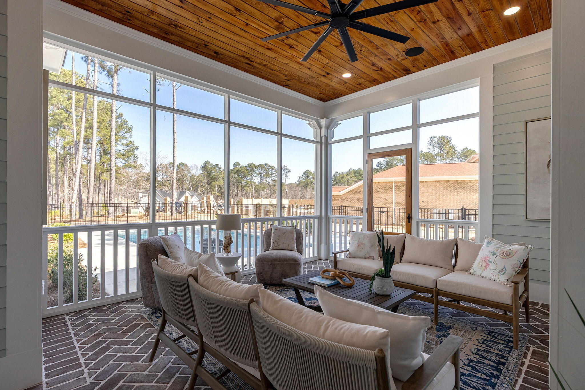 131 Olympian Heights