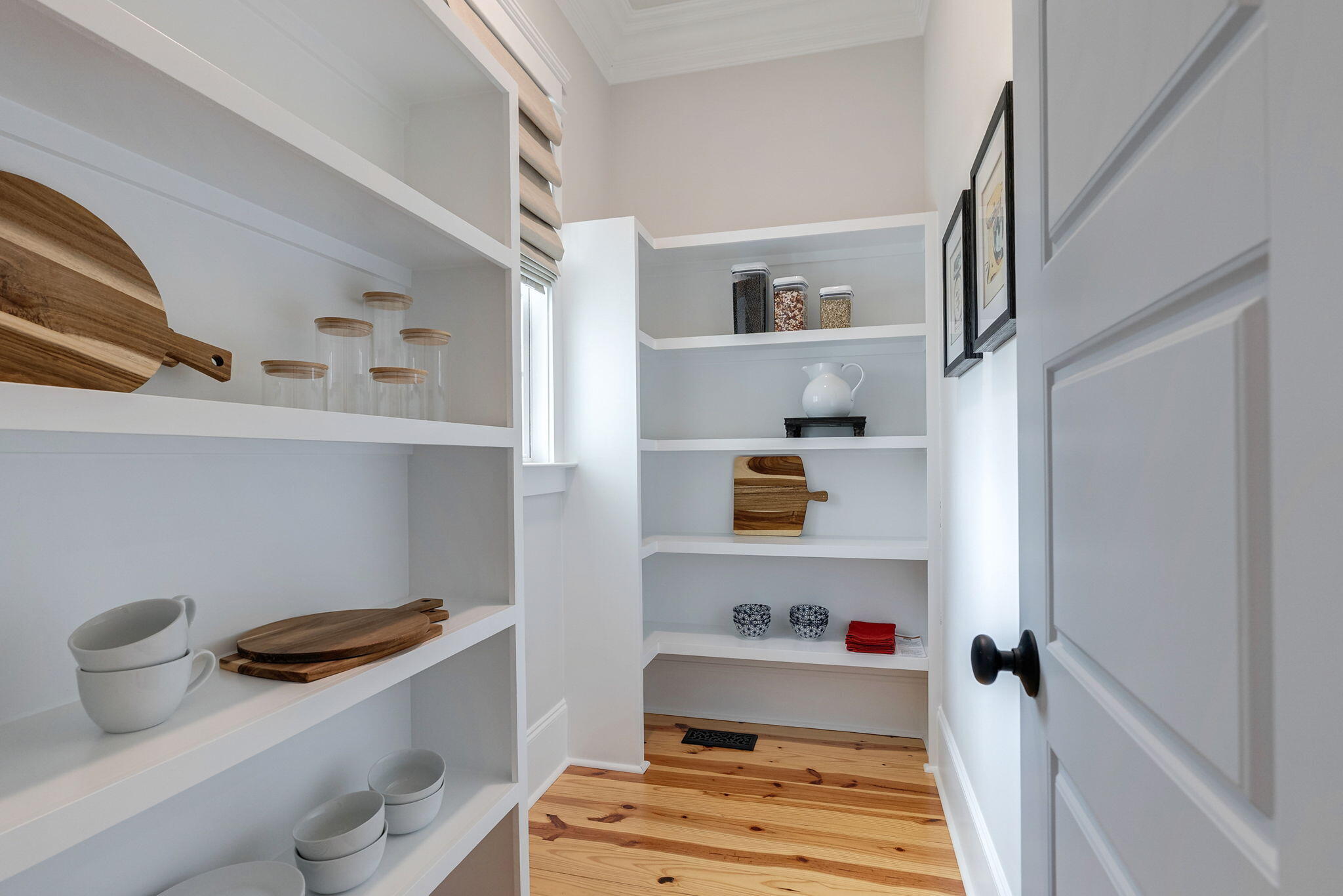 131 Olympian Heights