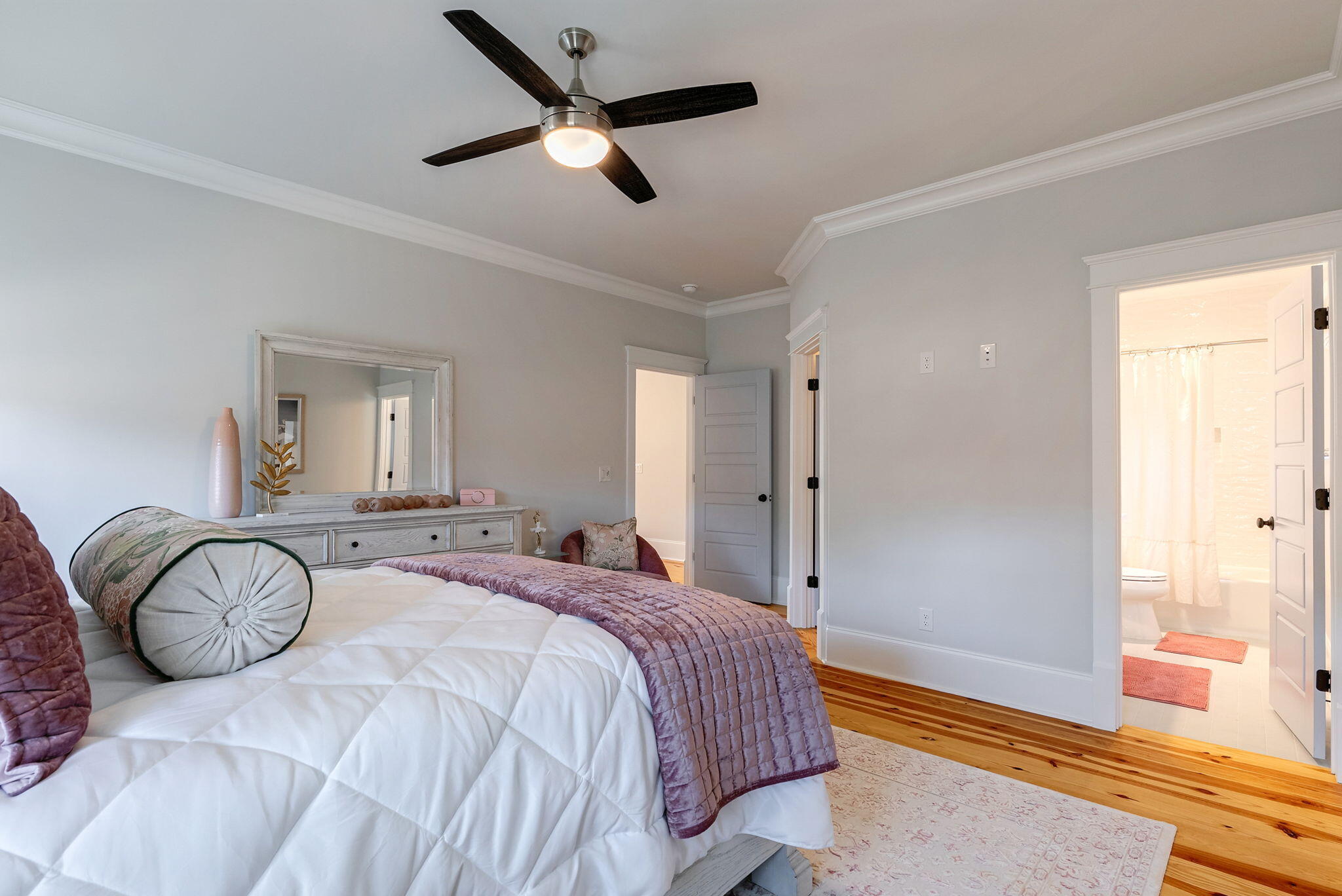 131 Olympian Heights