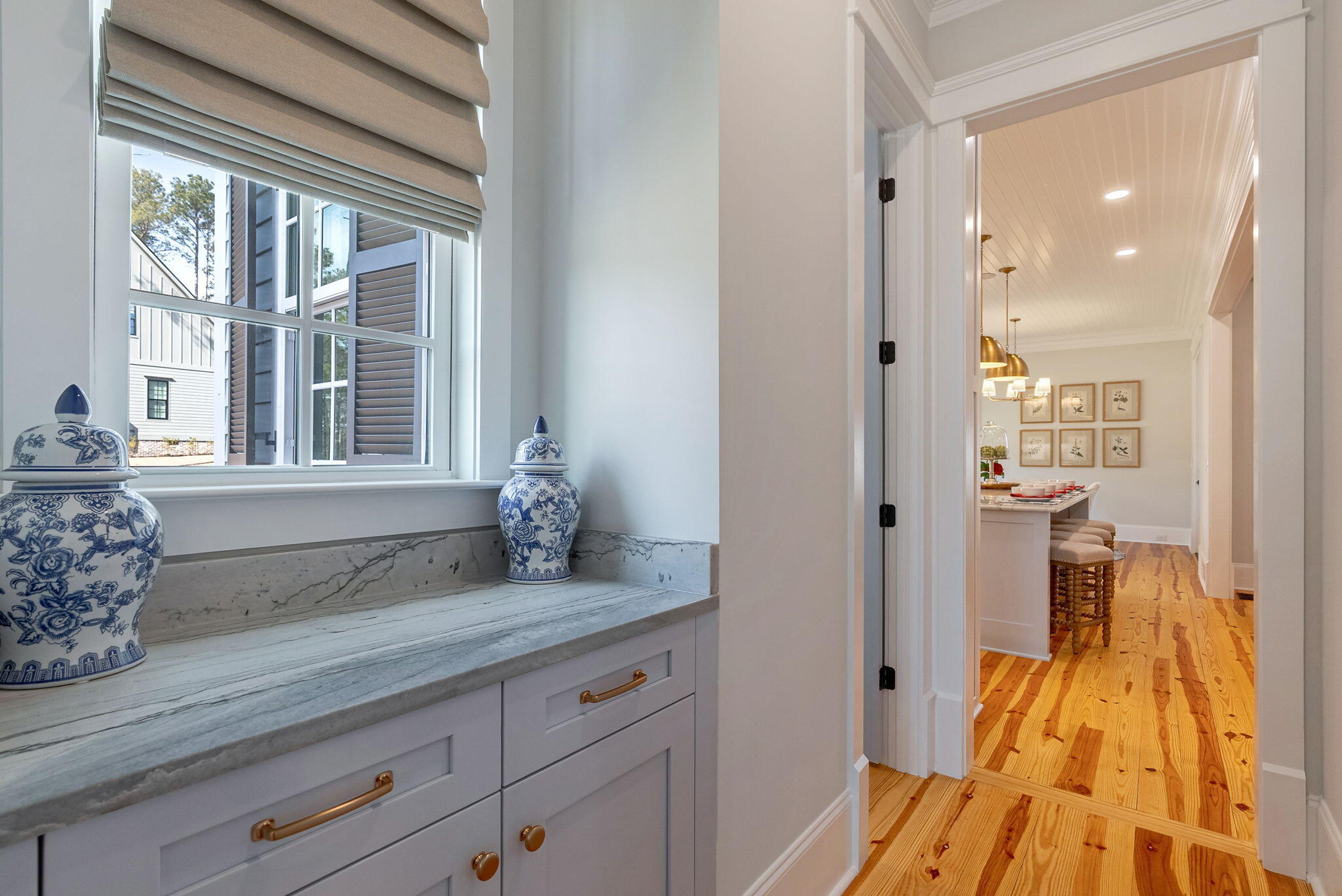 131 Olympian Heights