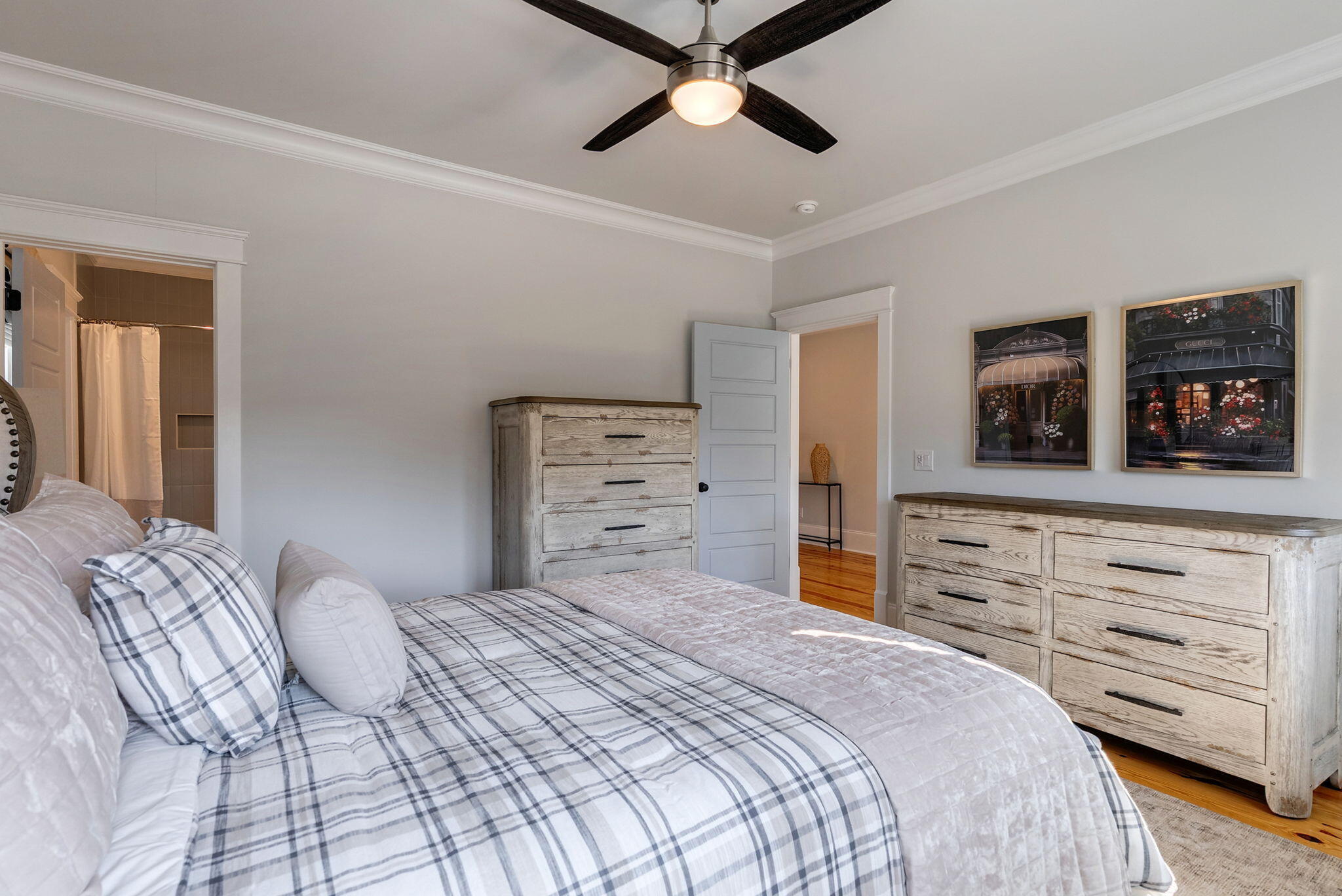 131 Olympian Heights