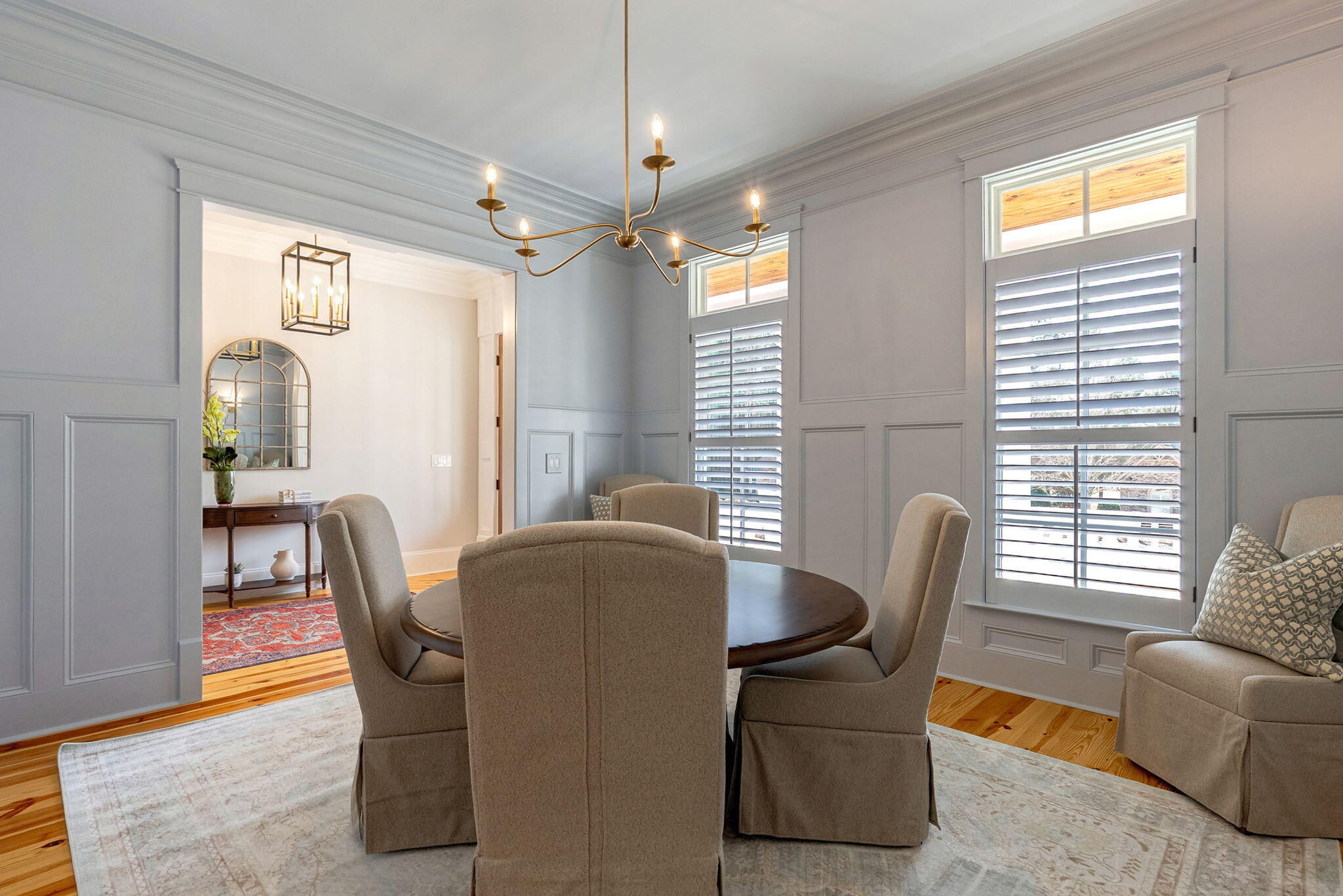 131 Olympian Heights