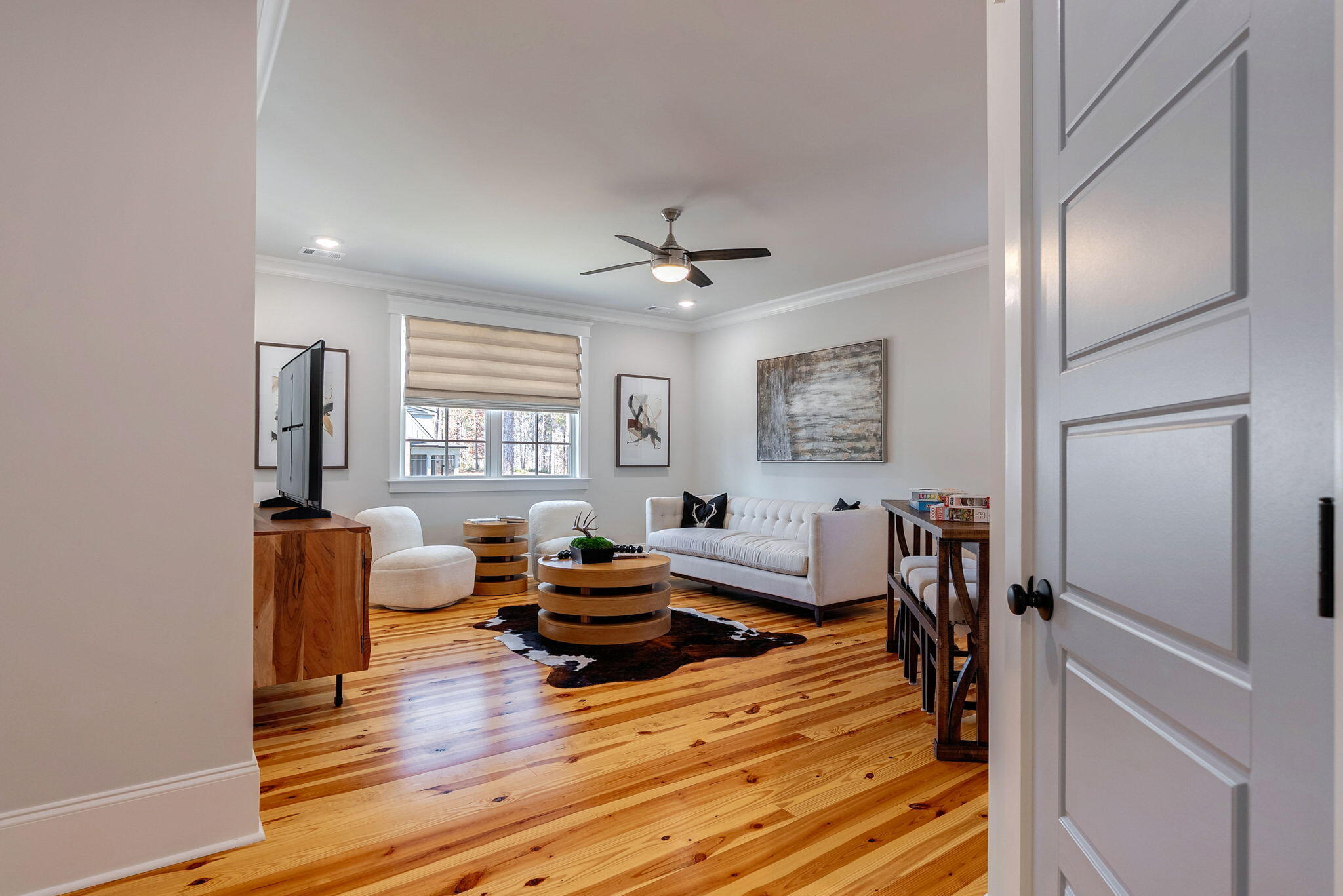 131 Olympian Heights