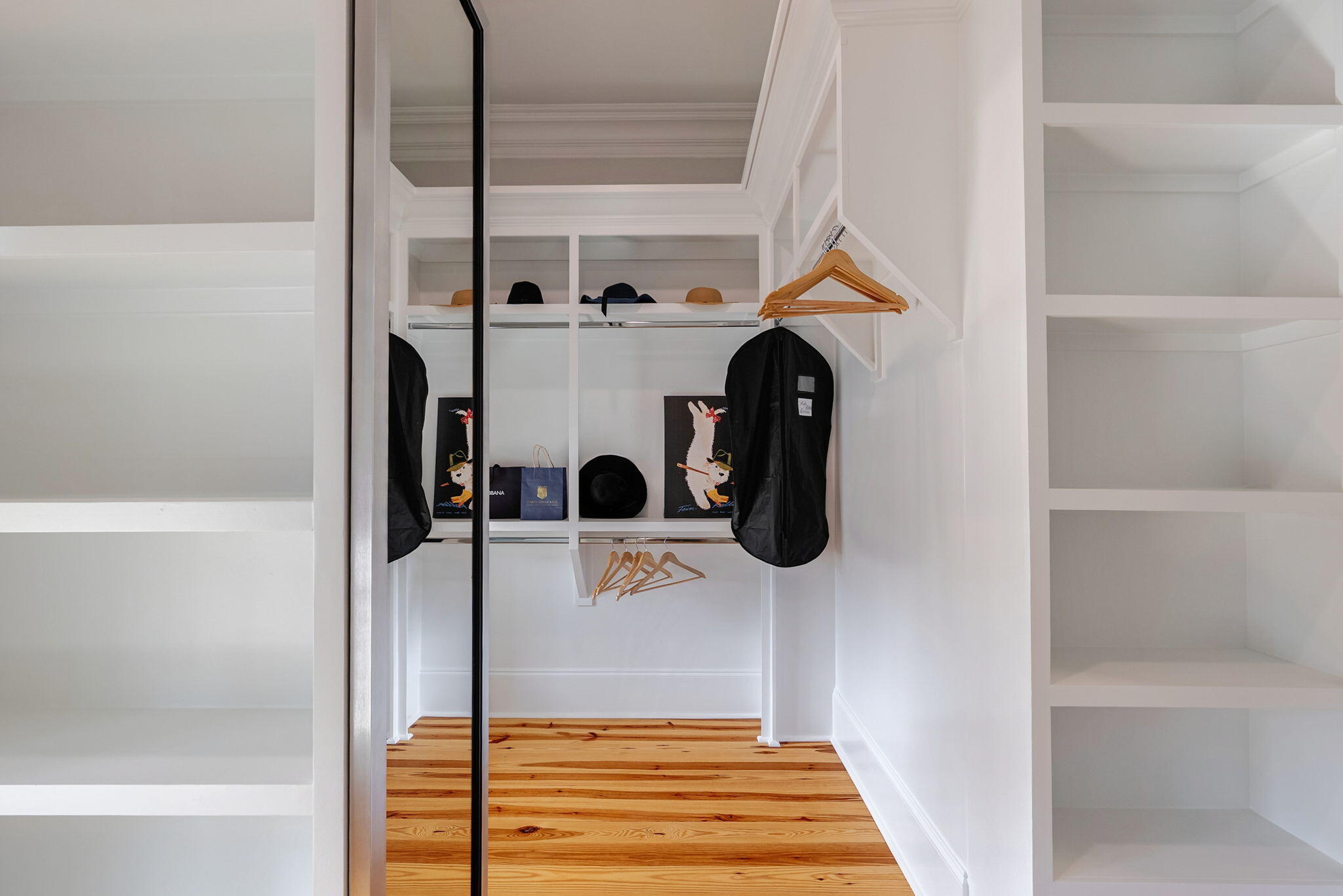 131 Olympian Heights