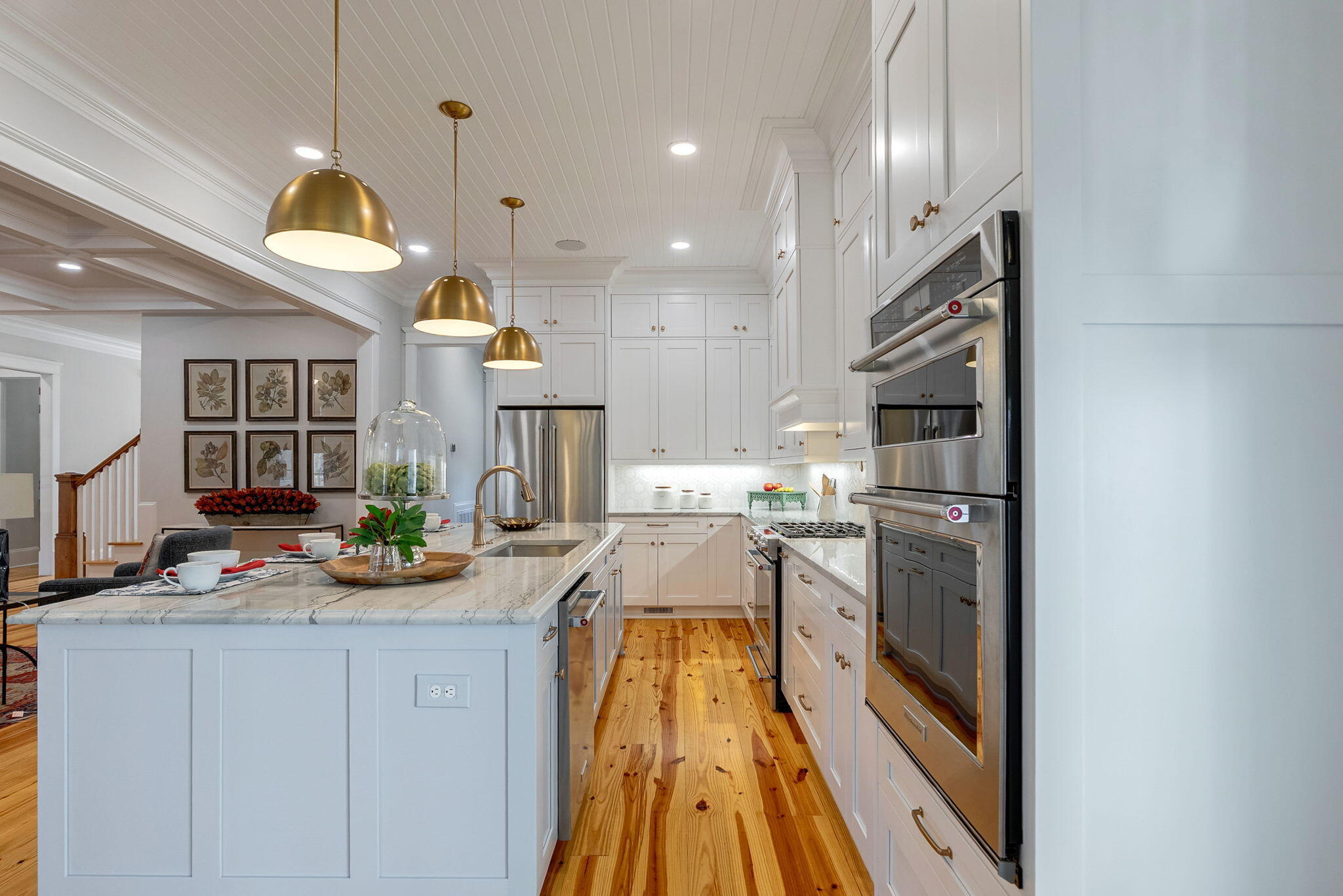 131 Olympian Heights