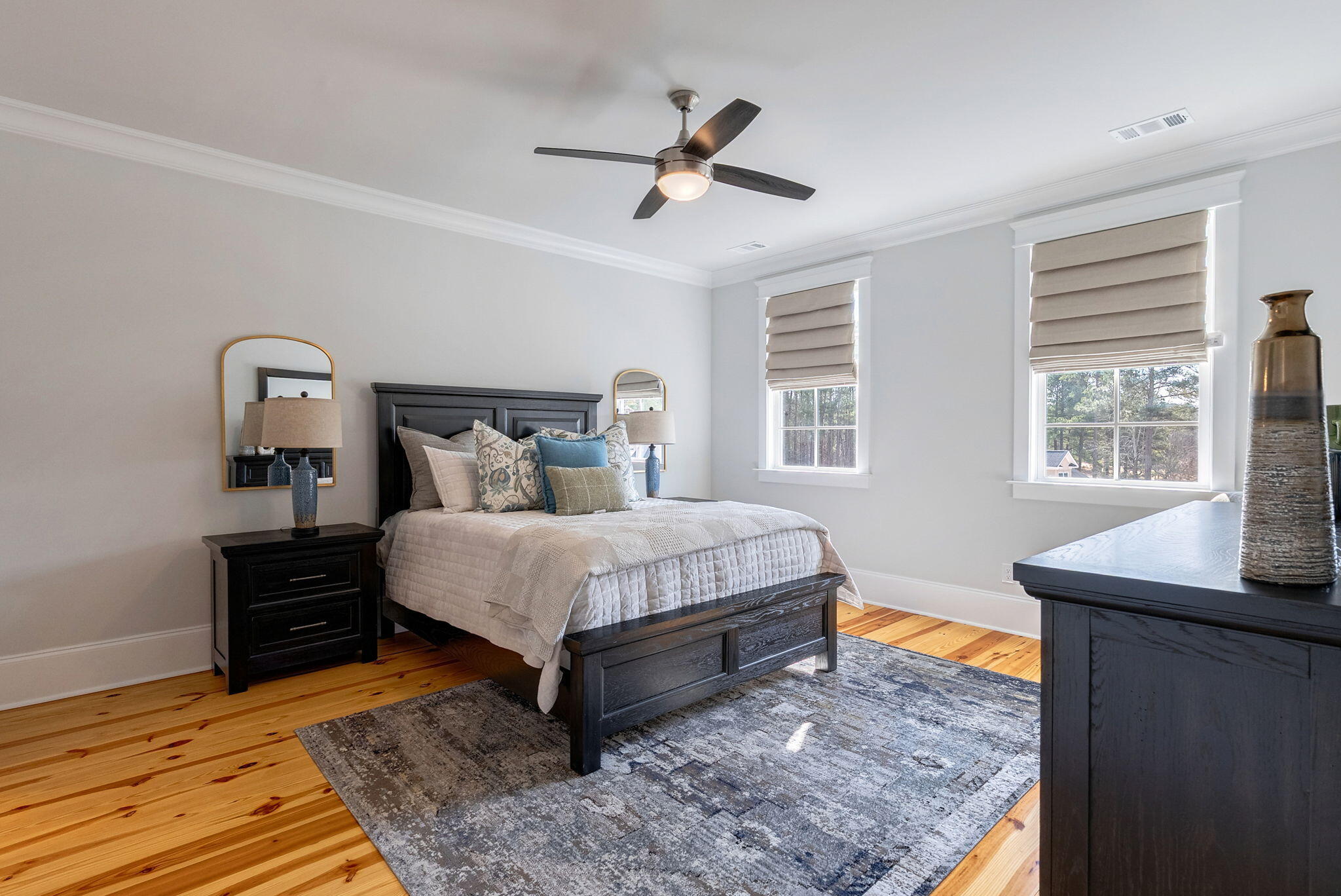 131 Olympian Heights