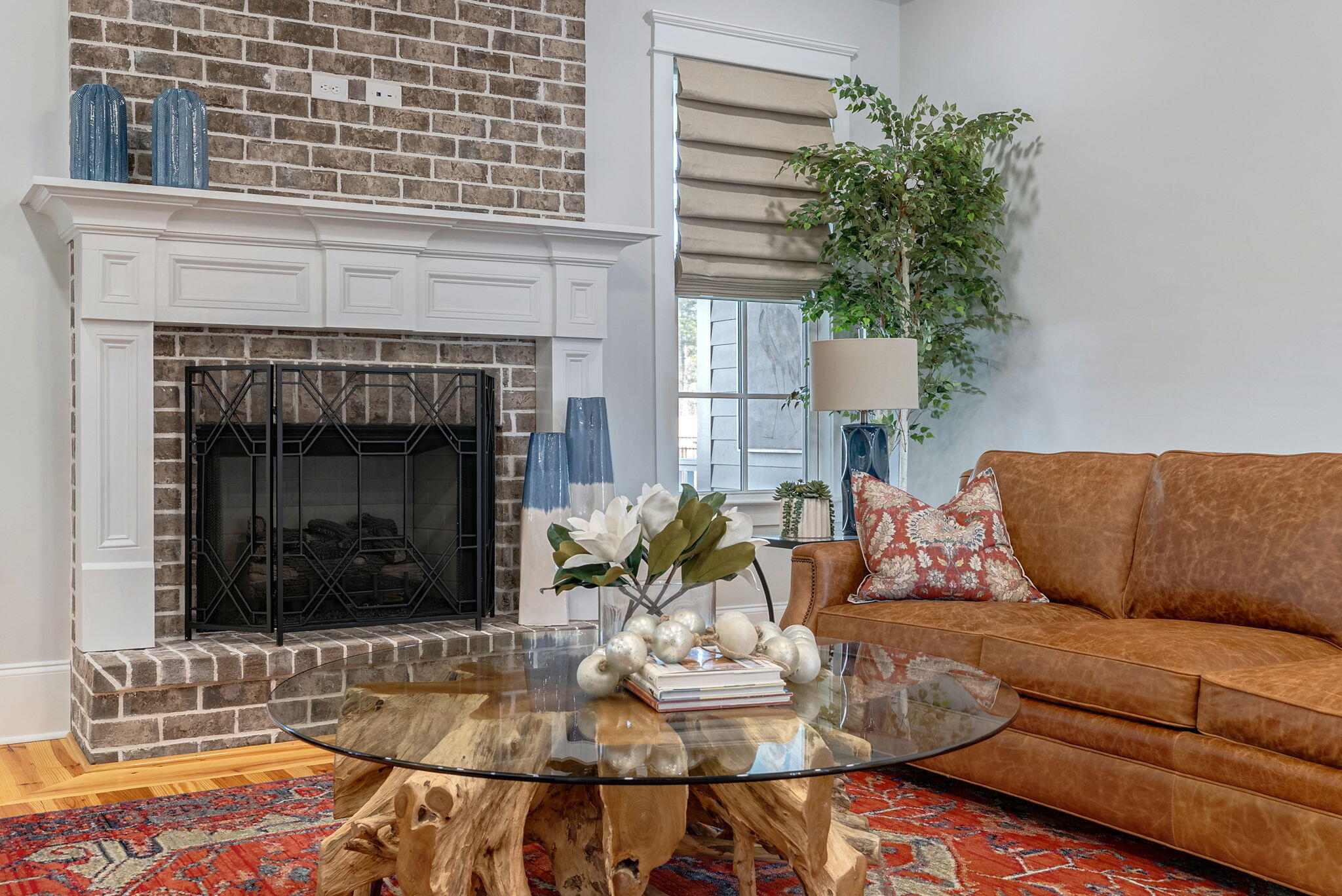 131 Olympian Heights