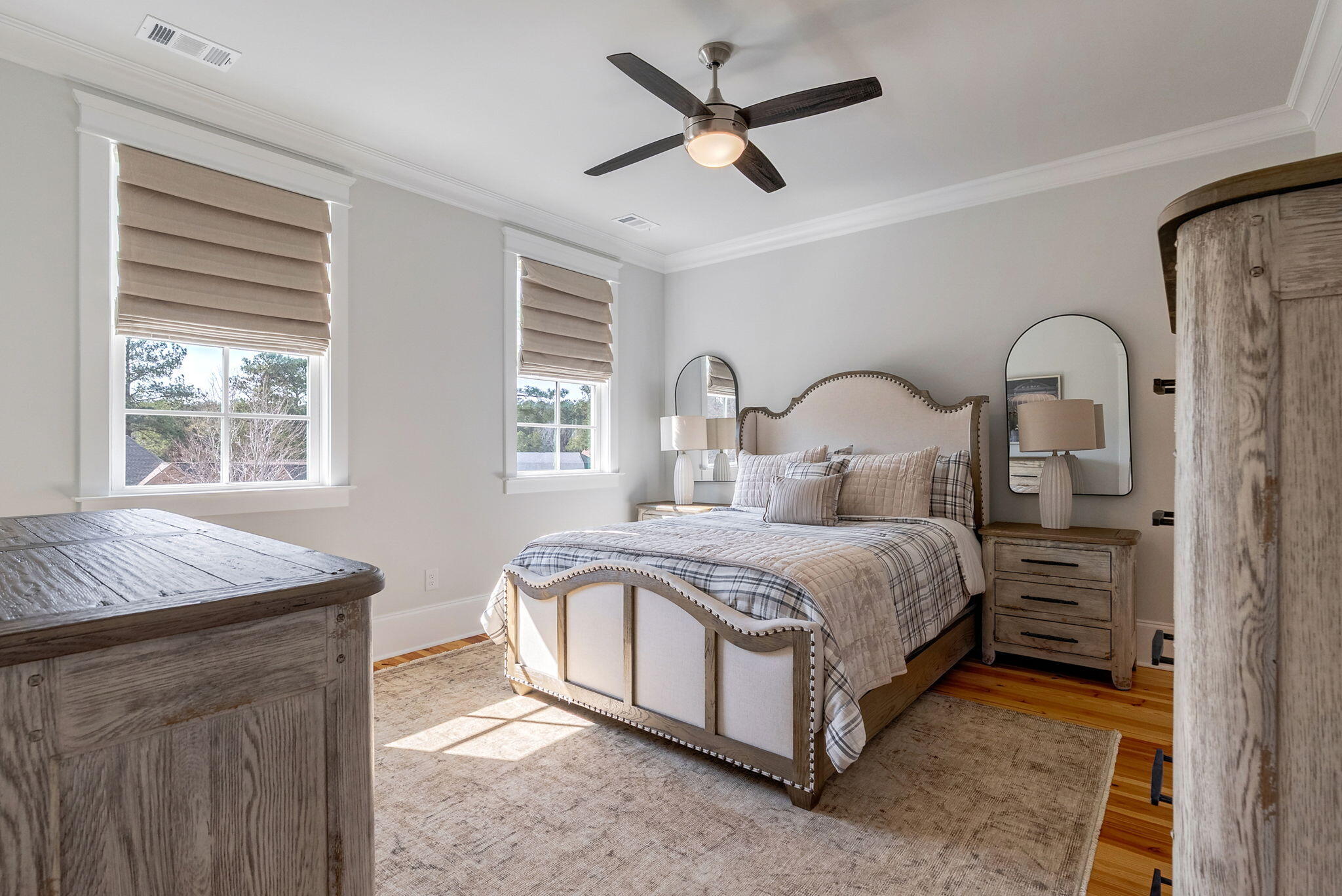 131 Olympian Heights