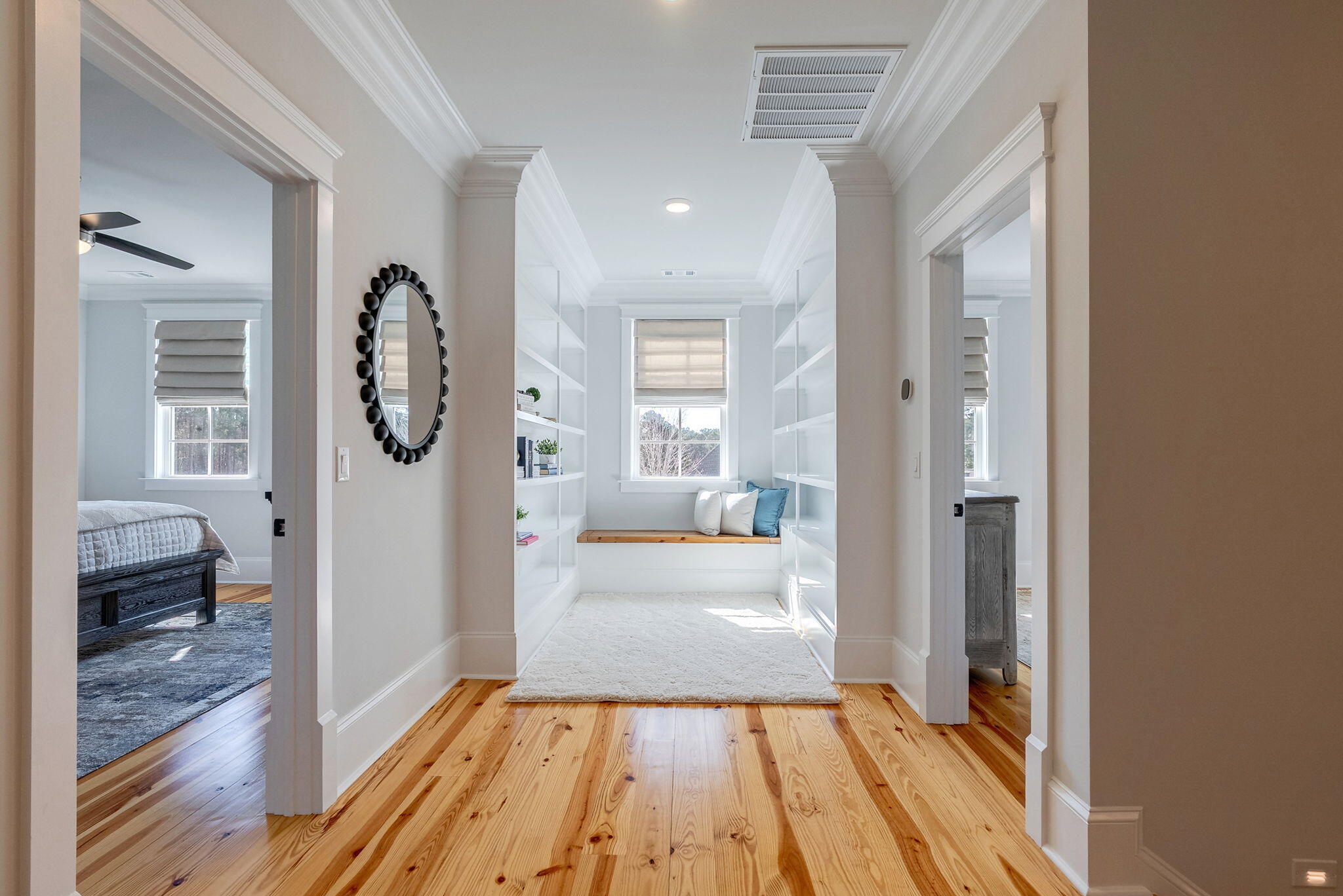 131 Olympian Heights