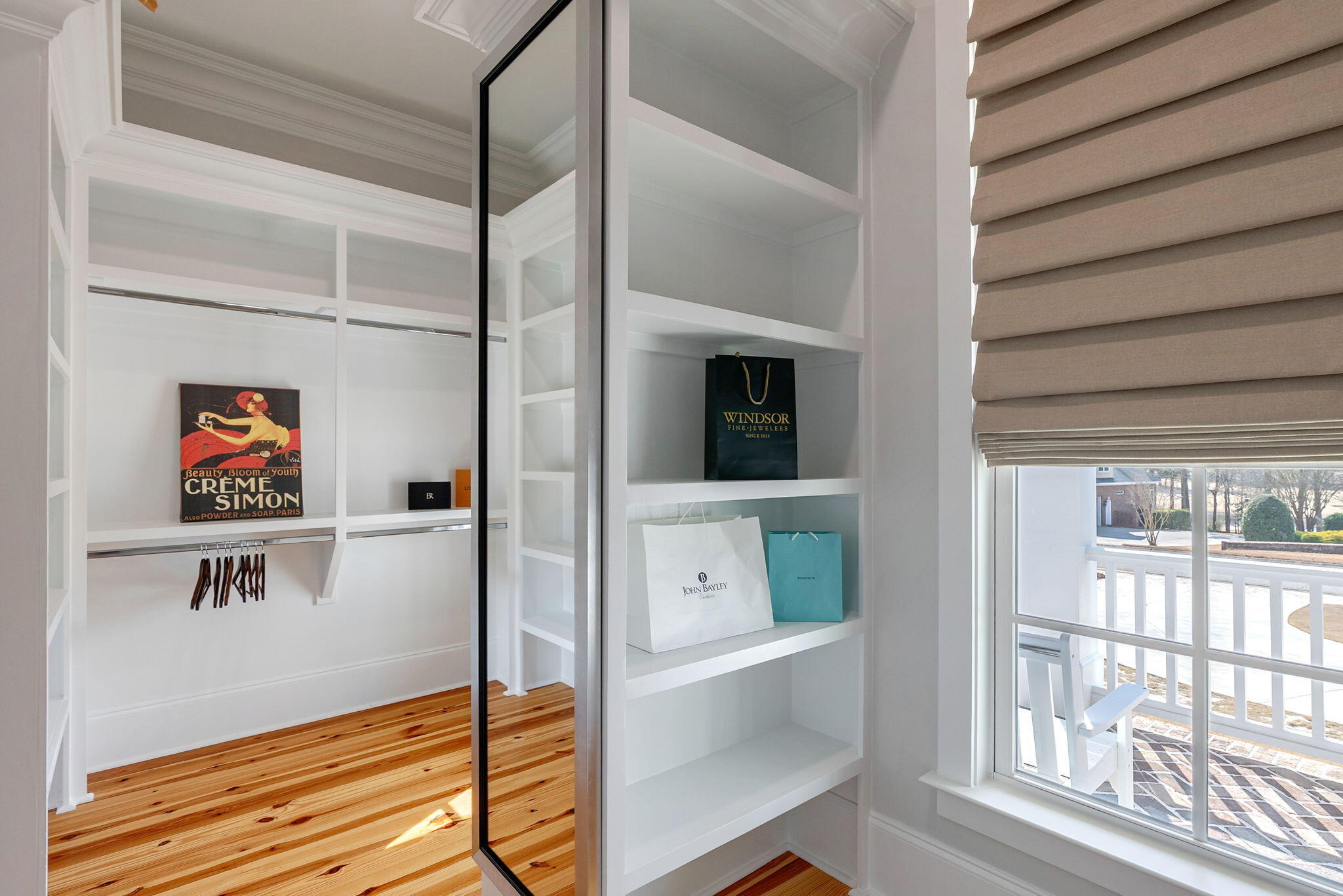 131 Olympian Heights