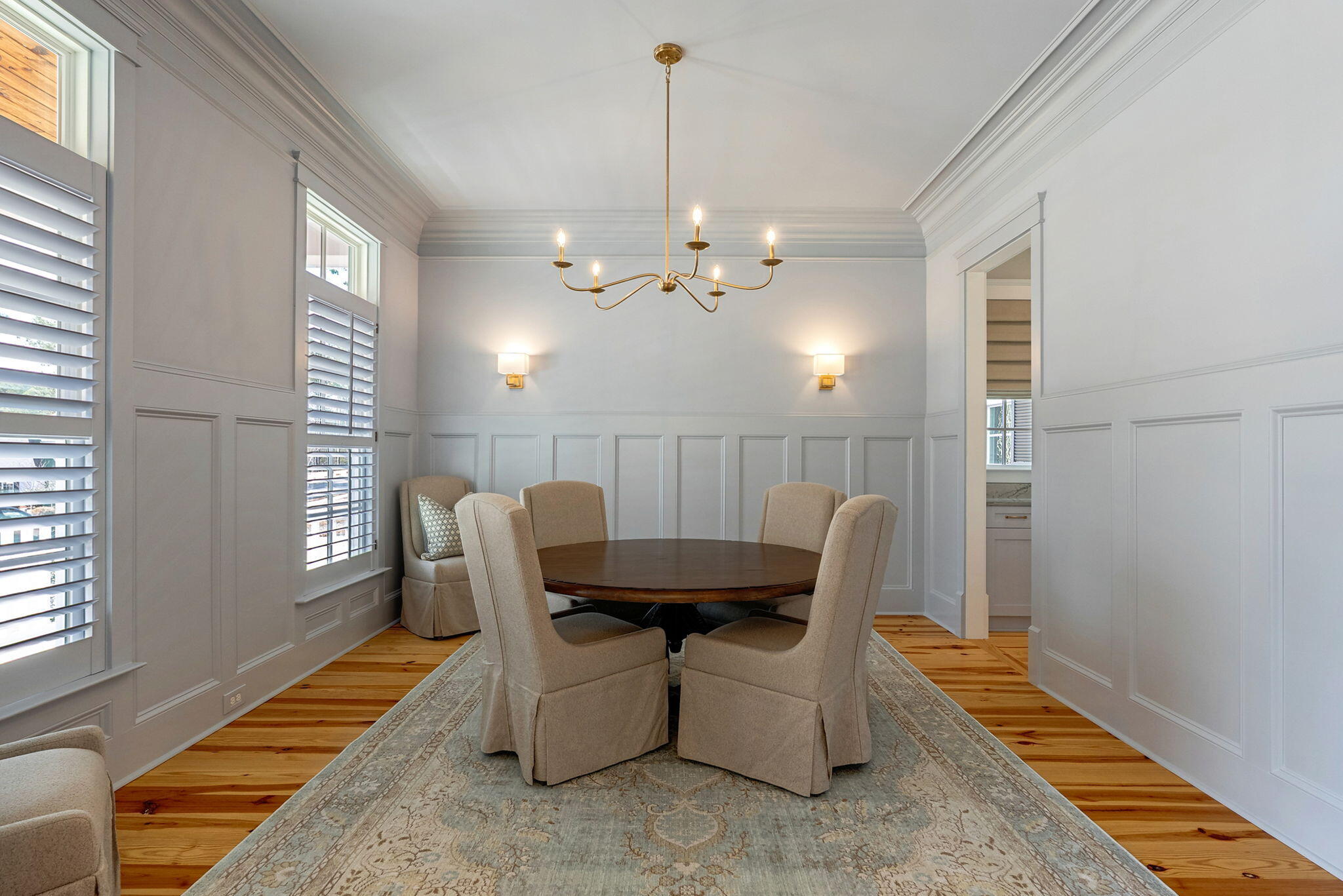 131 Olympian Heights