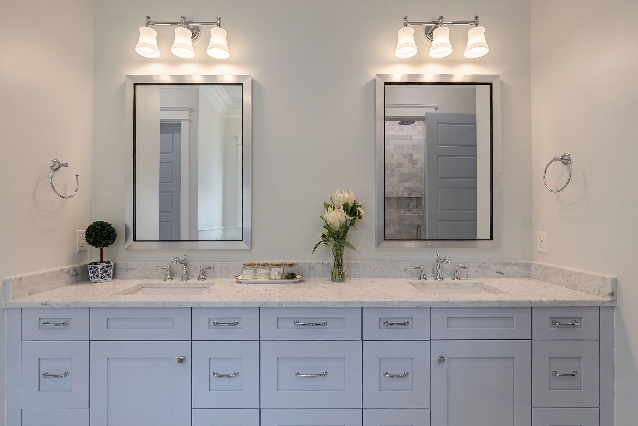 131 Olympian Heights