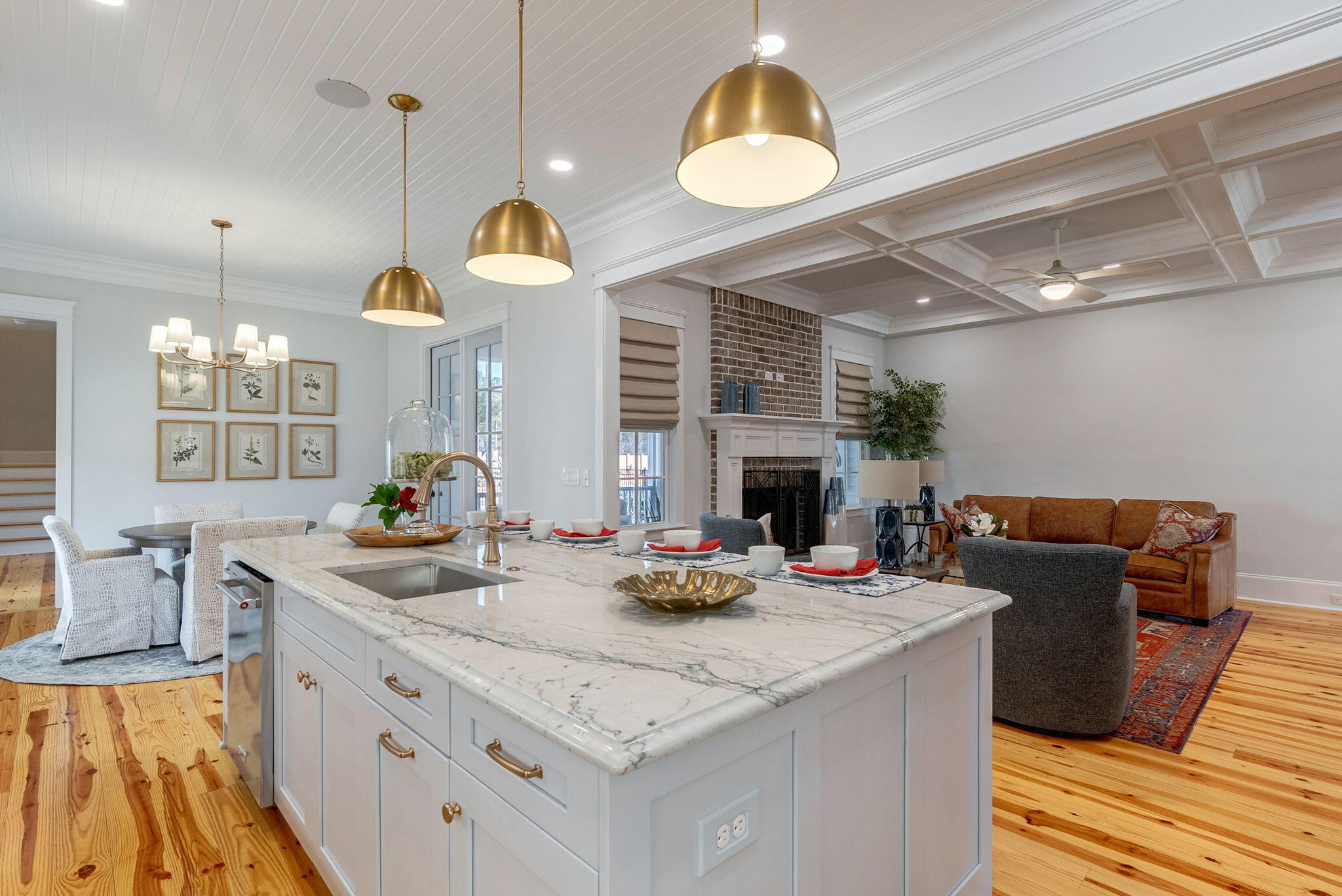 131 Olympian Heights