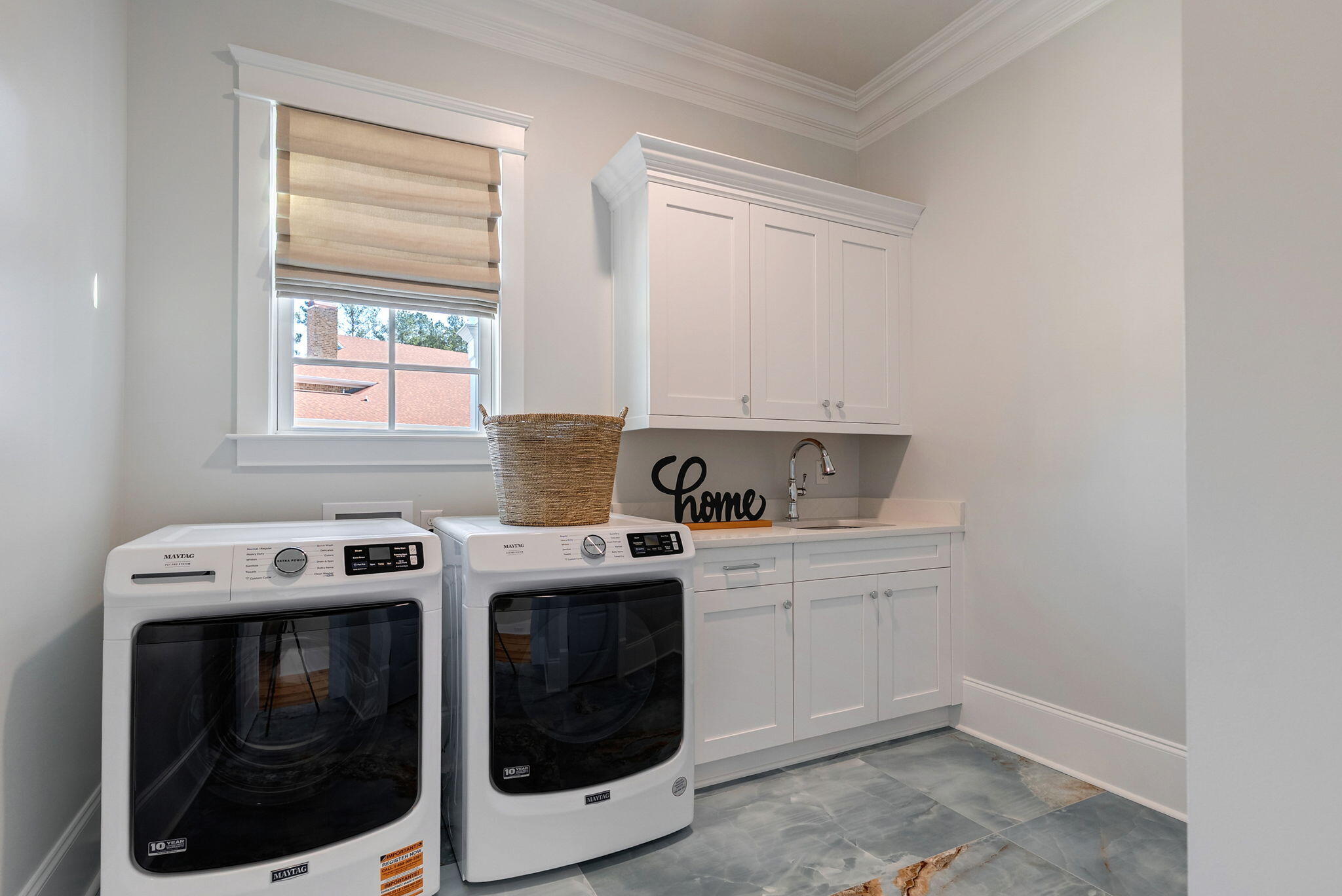 131 Olympian Heights