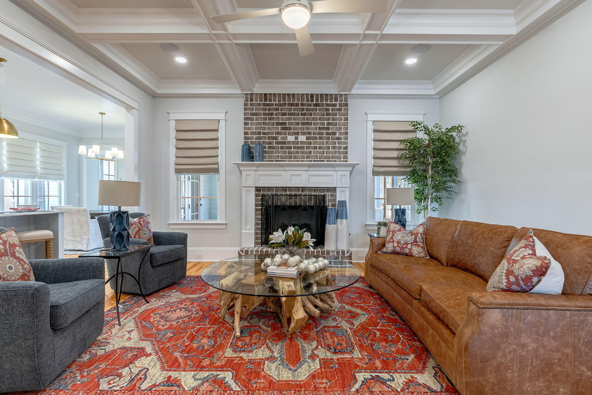 131 Olympian Heights