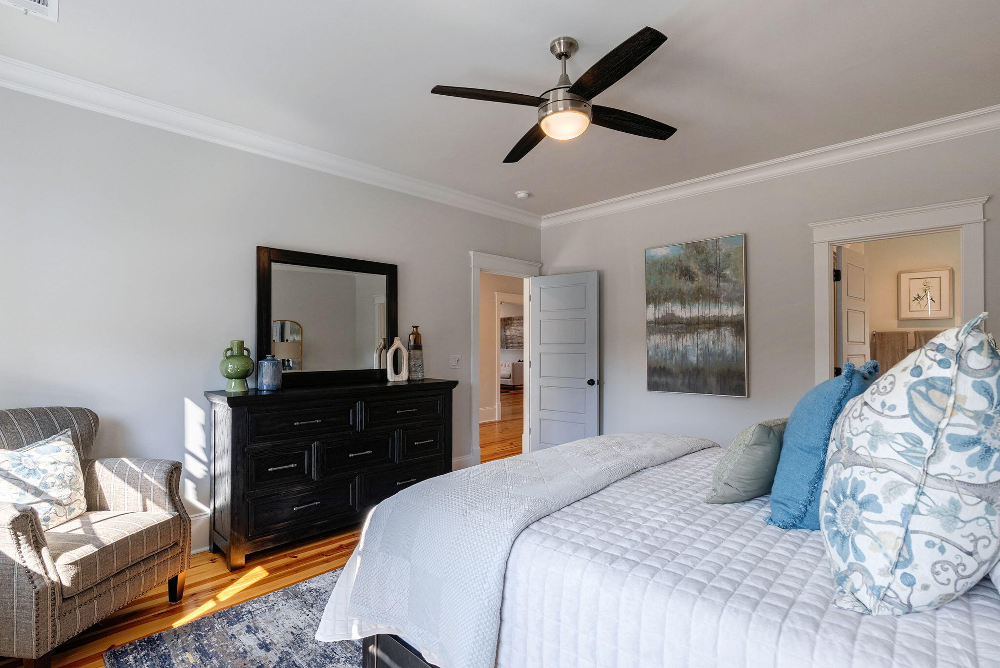 131 Olympian Heights