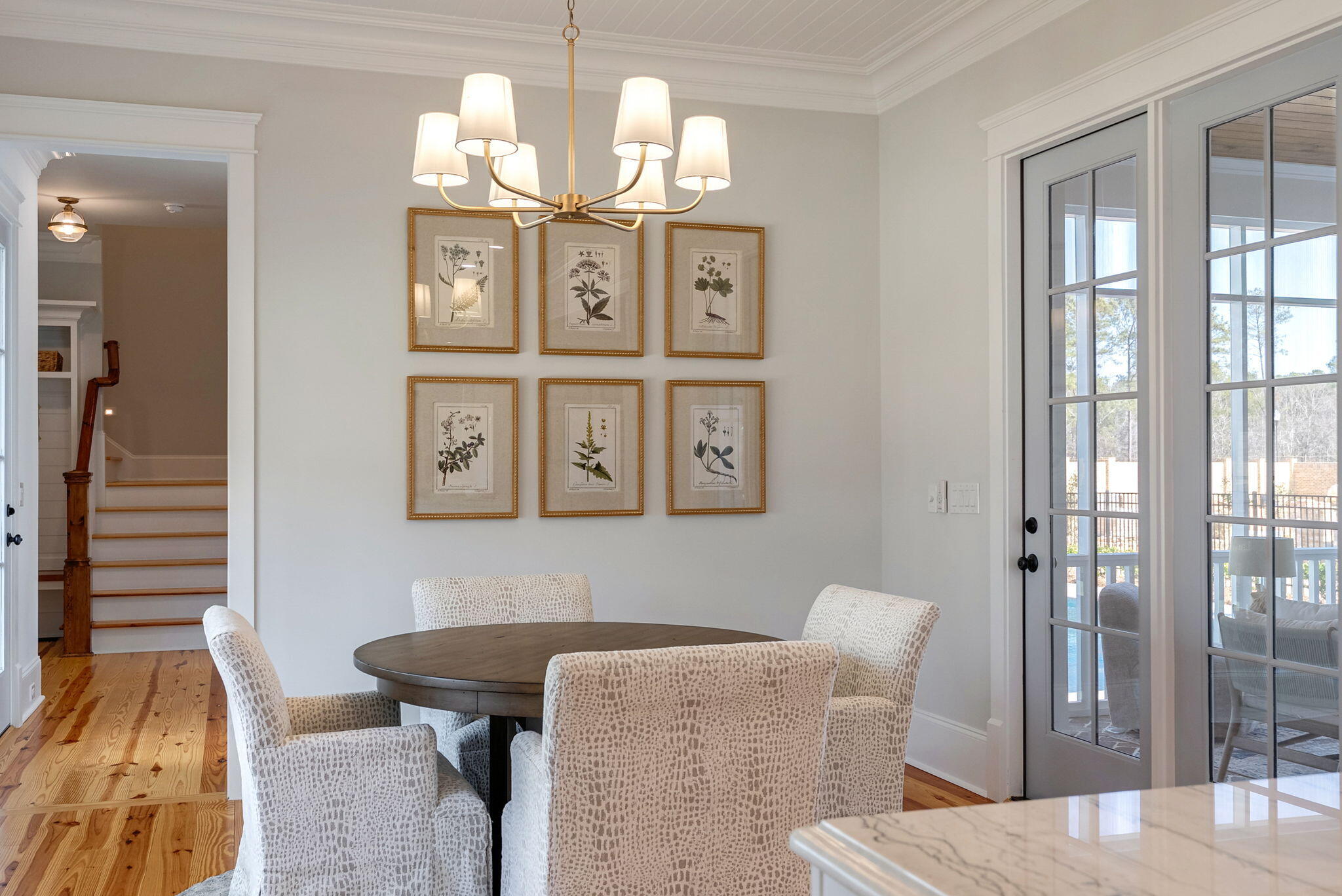 131 Olympian Heights